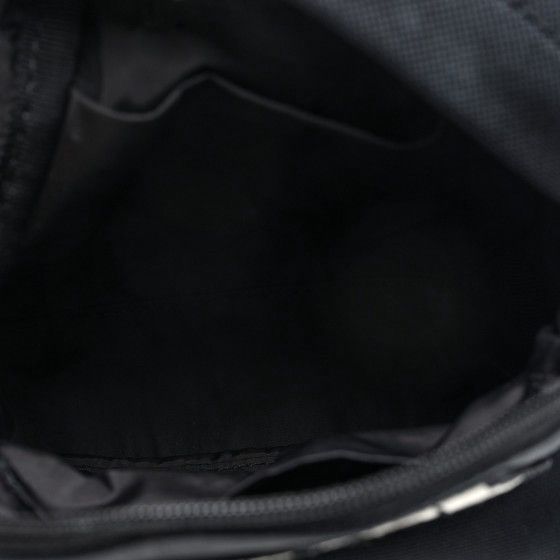 Balenciaga Unisex Extreme Vegan Mini Backpack Size ONE SIZE - 4 Thumbnail