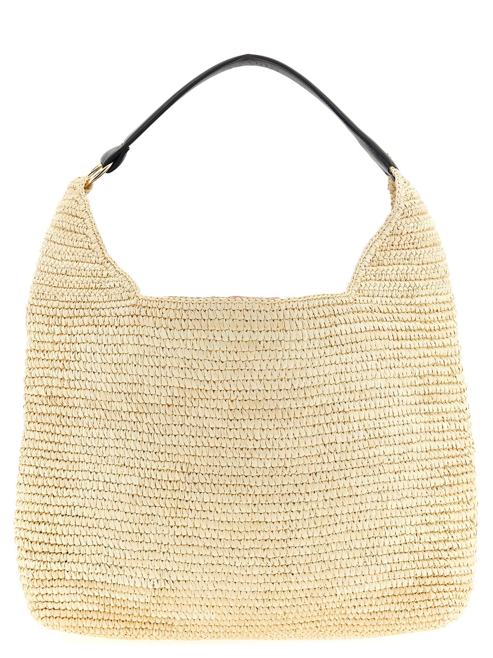 Maison Michel 'Cristiana' shoulder bag Size ONE SIZE - 1 Thumbnail