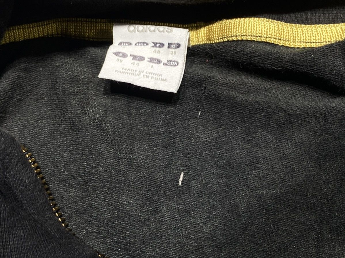 Adidas Adidas Sweatshirt Size US XXS / EU 40 - 13 Thumbnail