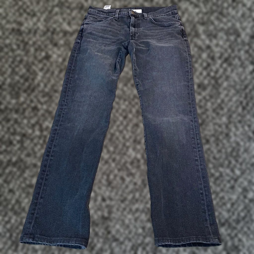 Vintage VINTAGE Size US 32 / EU 48 - 1 Thumbnail