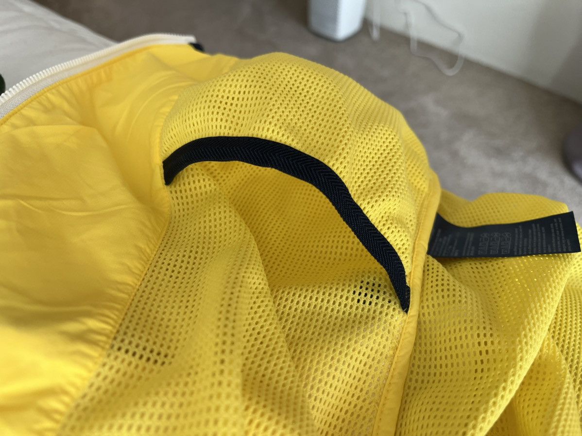 Tommy Hilfiger Tommy Hilfiger Windbreaker Size US S / EU 44-46 / 1 - 8 Thumbnail