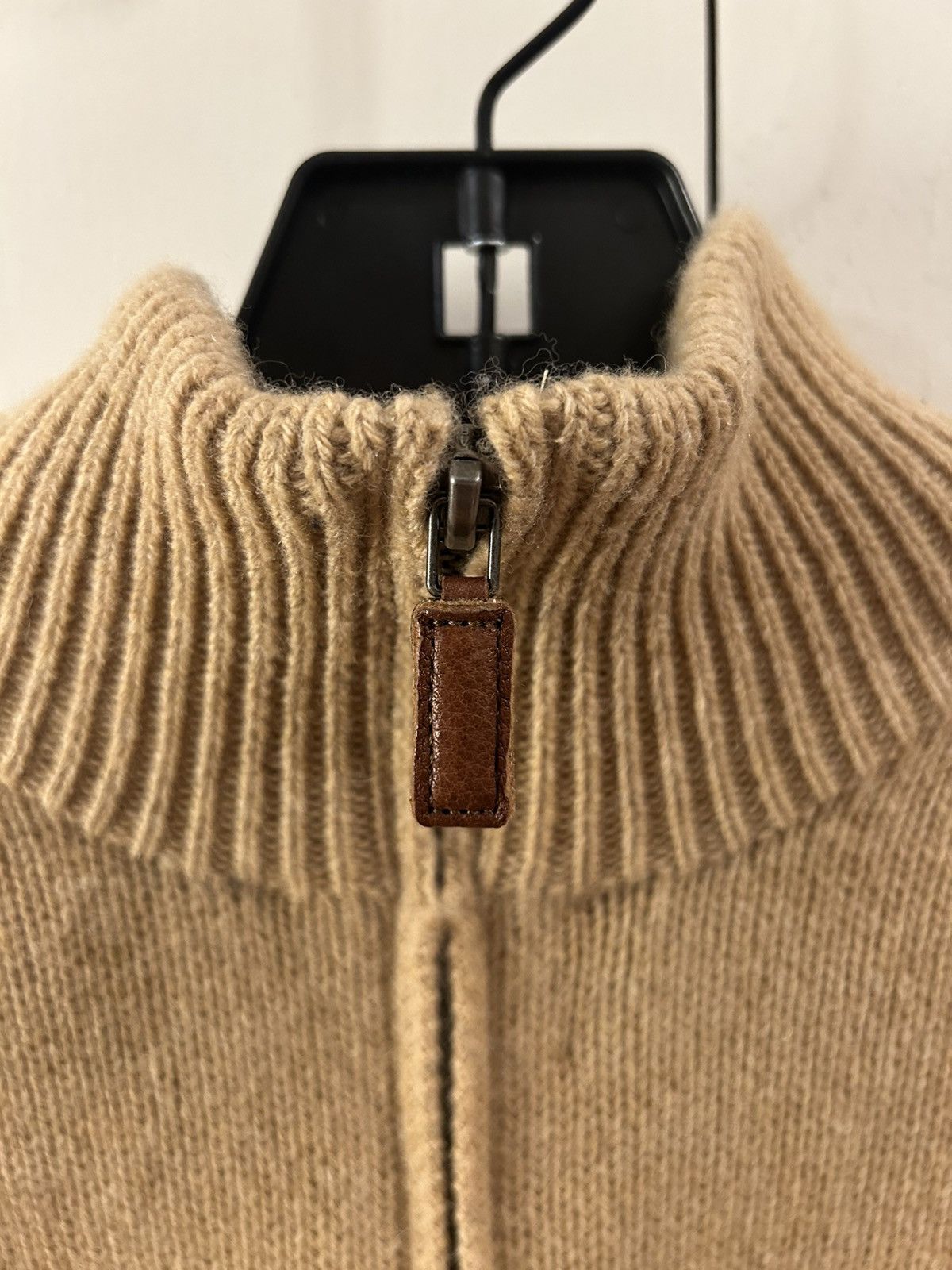 Polo Ralph Lauren Ralph Lauren Sweater Size US S / EU 44-46 / 1 - 4 Thumbnail