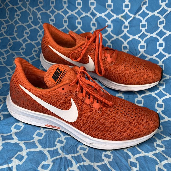 Nike pegasus 35 on sale tb