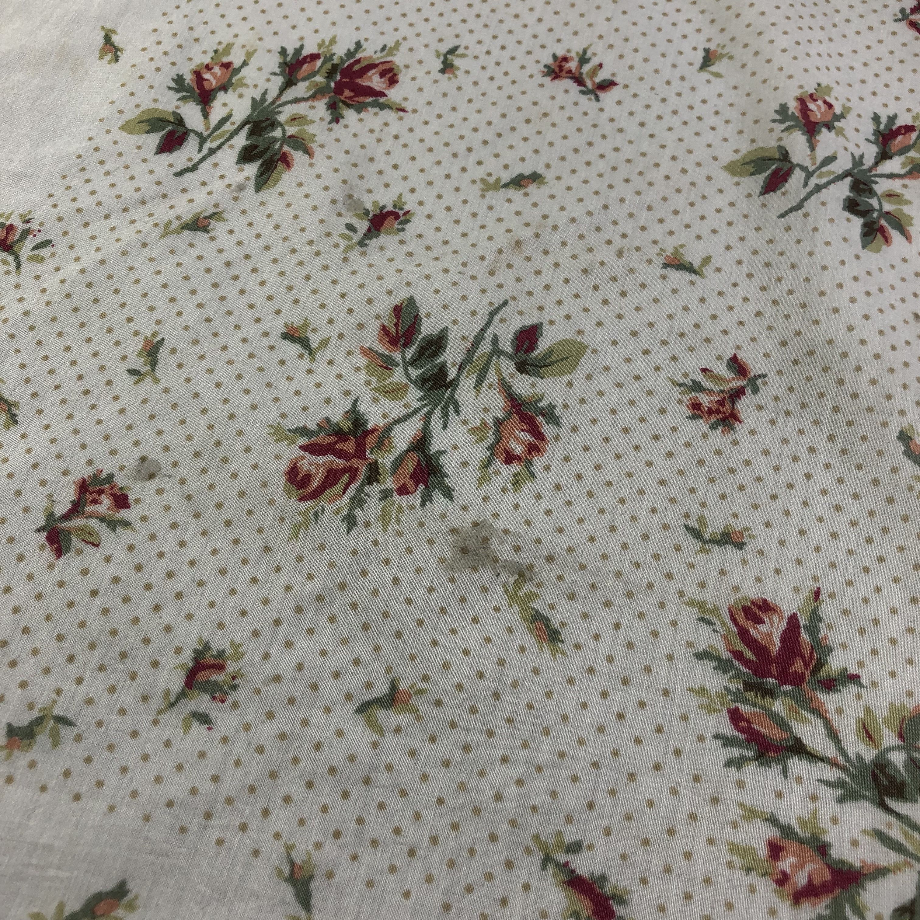 Margaret Howell Margaret Howell Handkerchief Neckerchief Bandana H2158 Size ONE SIZE - 6 Thumbnail