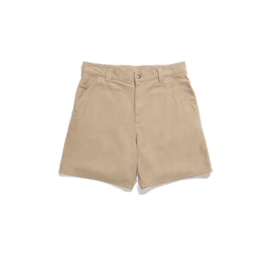 Adsum Summer Patch Pocket Short Size US 34 / EU 50 - 2 Thumbnail