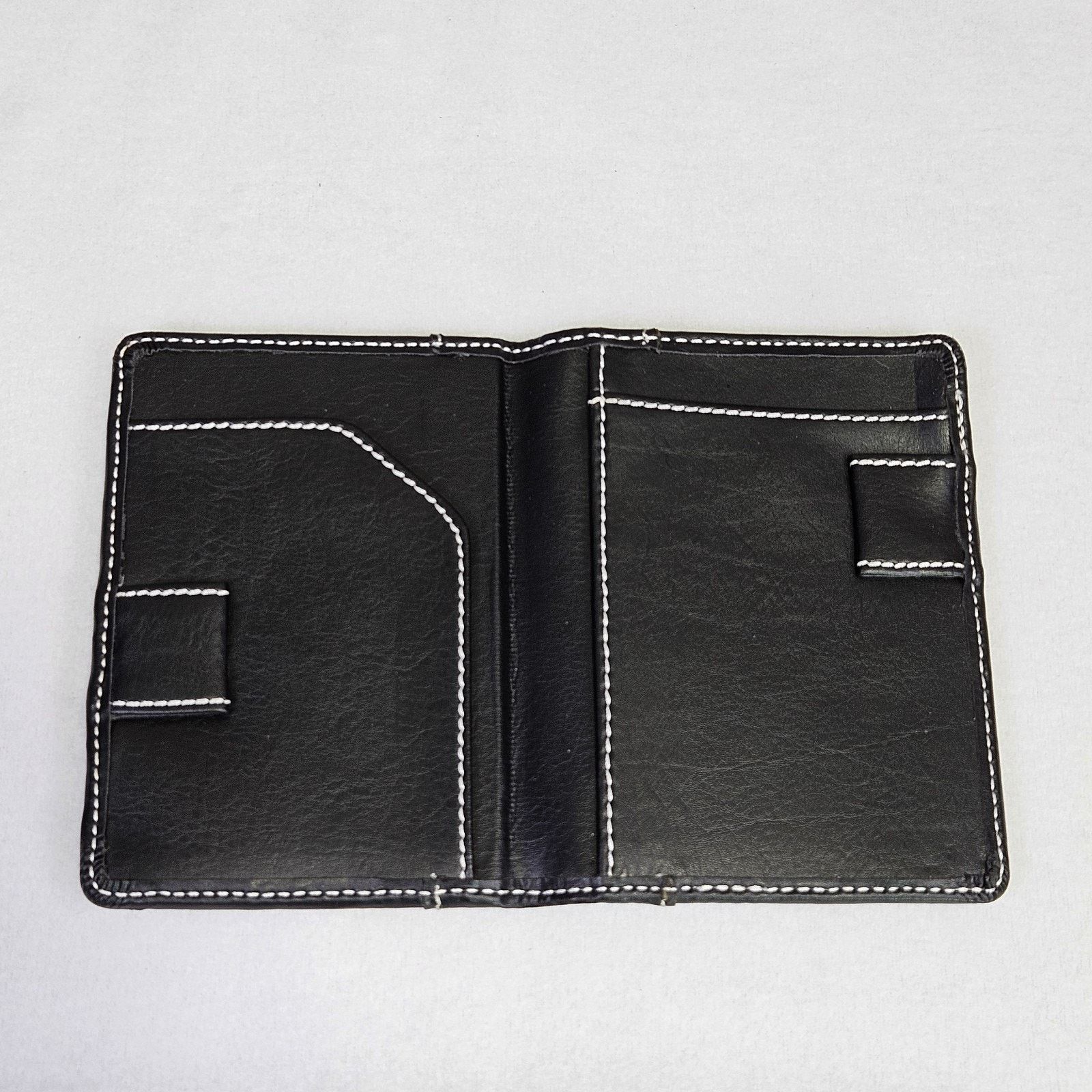 Other Texas A&M Pocket Notepad Organizer Bi-Fold Size ONE SIZE - 4 Thumbnail