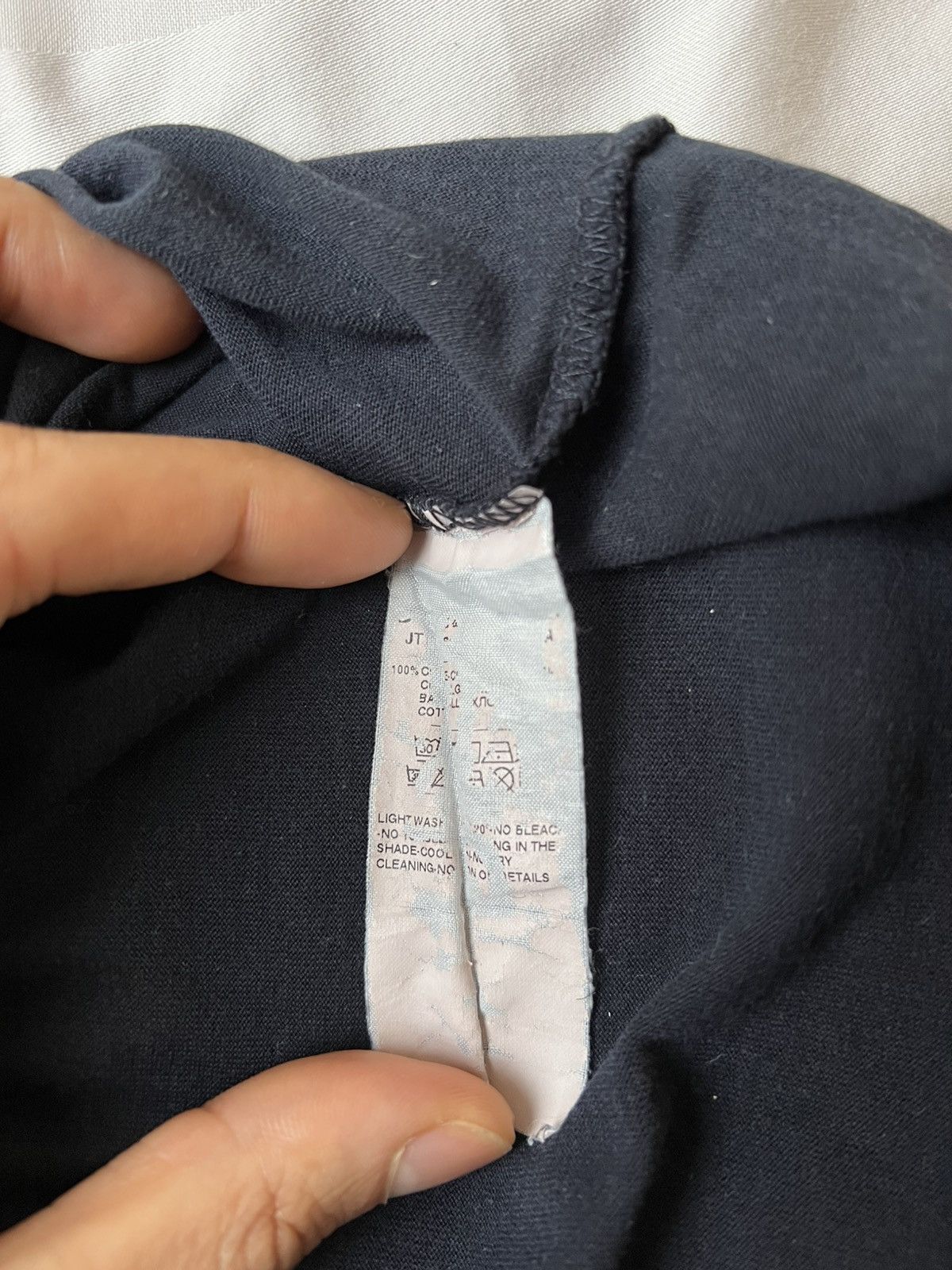 Dolce & Gabbana Dolce & Gabbana Size US S / EU 44-46 / 1 - 5 Thumbnail