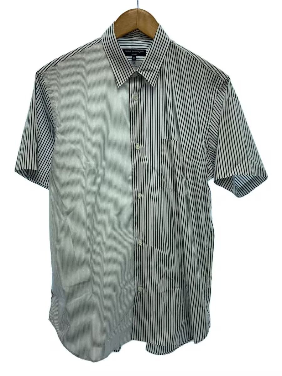 🐎 2023 Striped Shirt