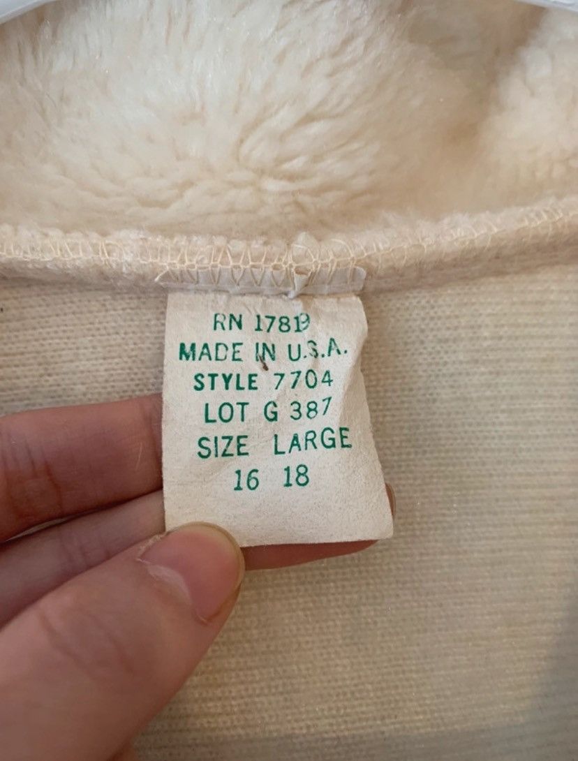 Vintage Baby phat vintage y2k jacket Size M / US 6-8 / IT 42-44 - 1 Thumbnail