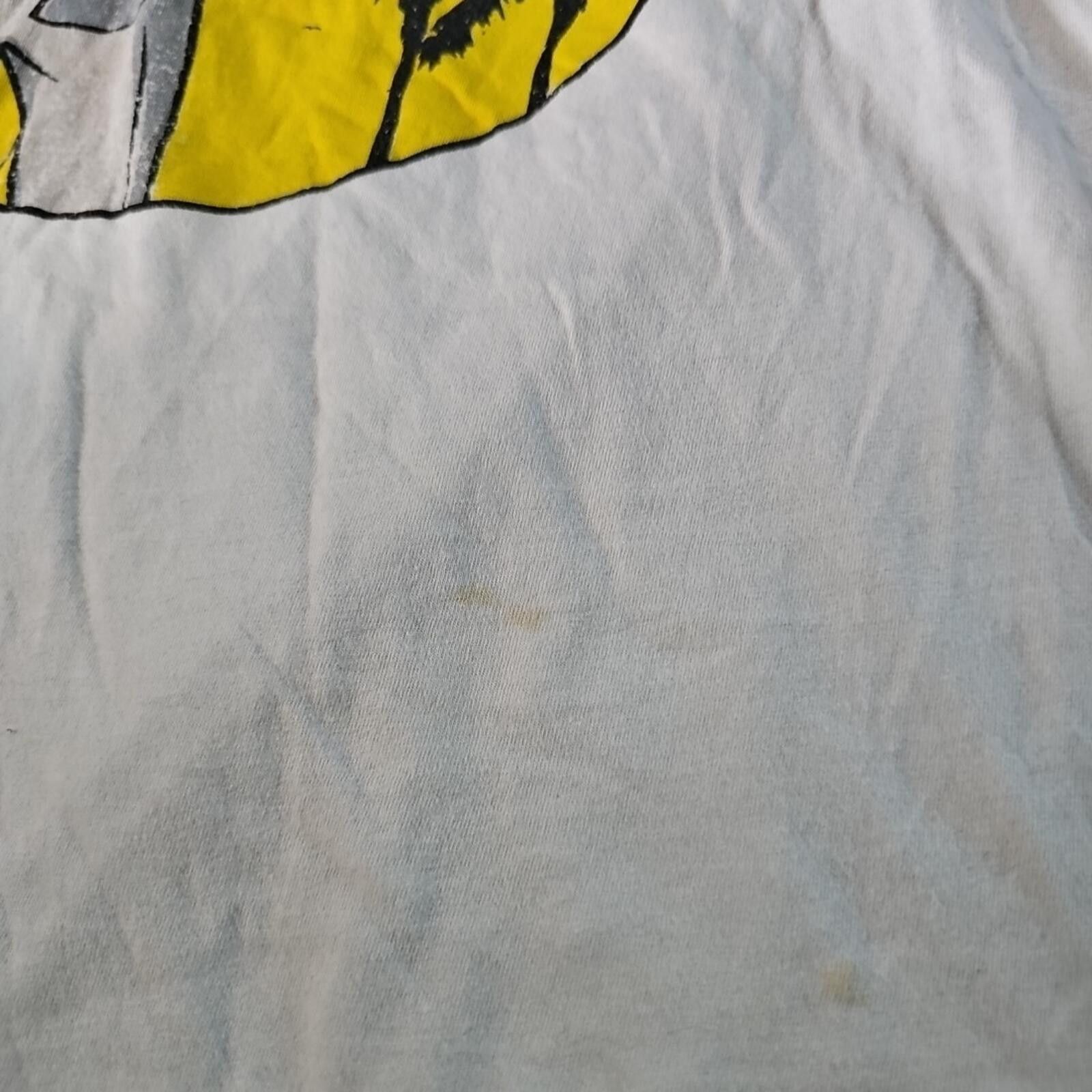 Ripple Junction Ripple Junction FX Networks ARCHER Shirt M Size US M / EU 48-50 / 2 - 7 Thumbnail