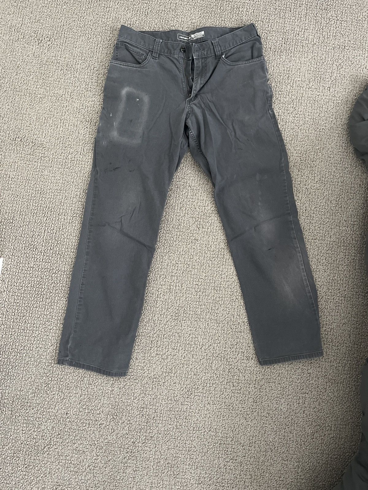 Vintage Carhartt Pants