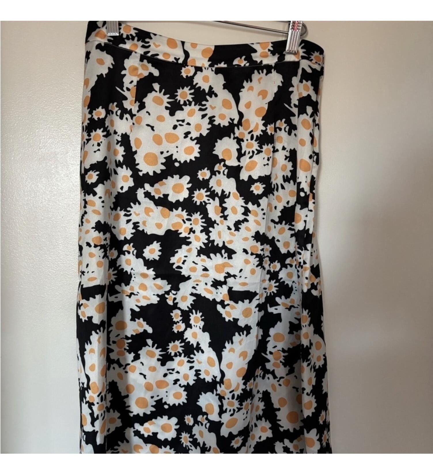 Other Sugar + Lips skirt Size 32" / US 10 / IT 46 - 1 Thumbnail