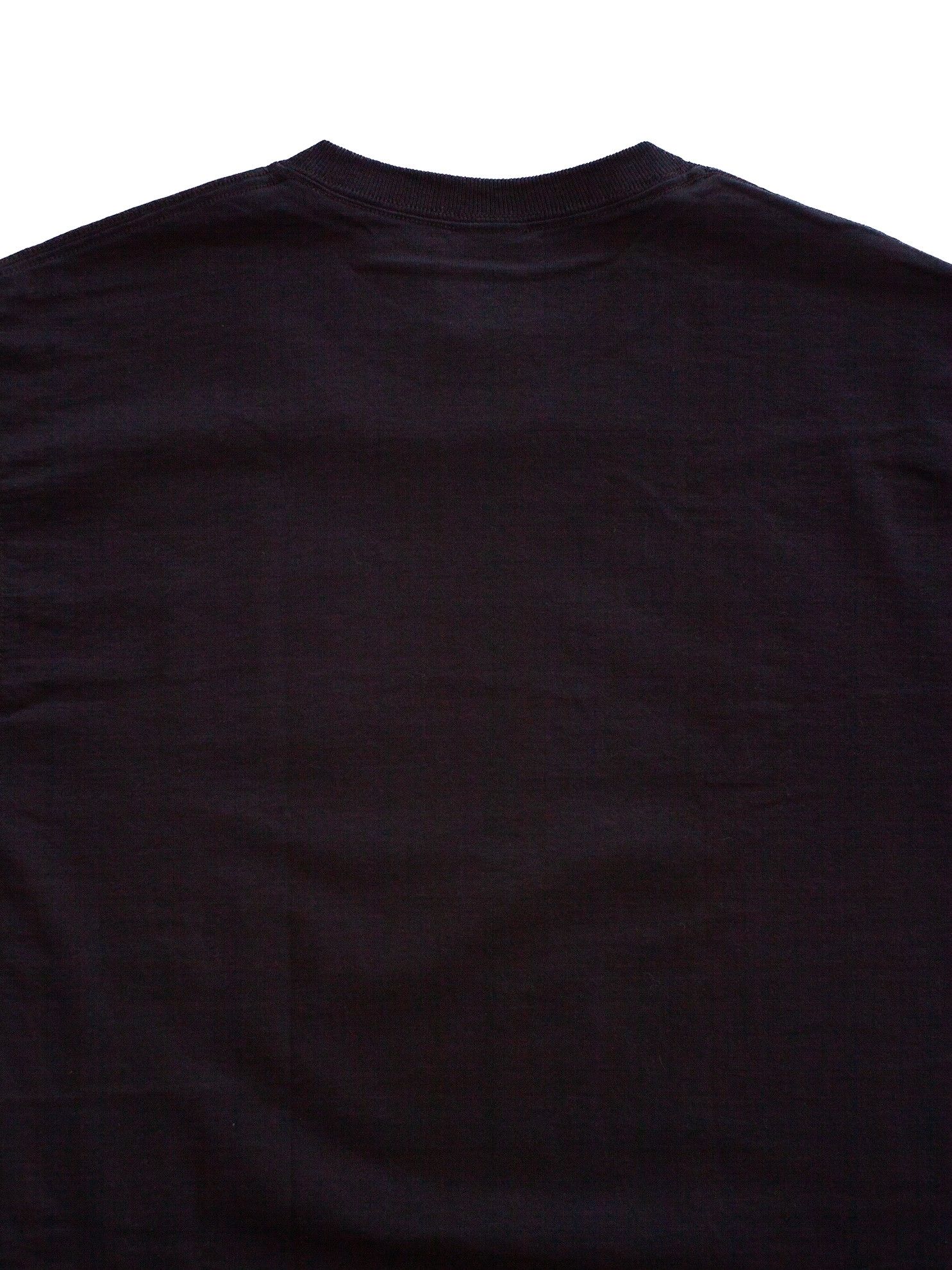 Vintage Vintage 2004 Doom 3 Video Game + PC Game 00s Promo T-Shirt Size US L / EU 52-54 / 3 - 7 Thumbnail