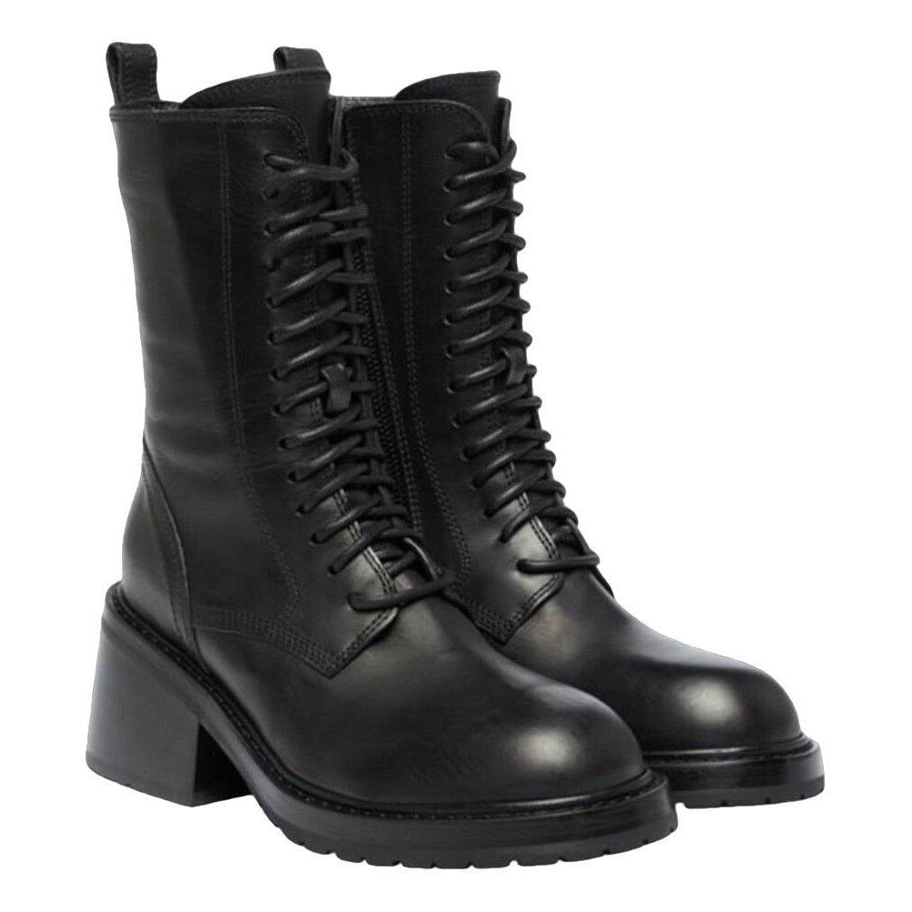 Ann Demeulemeester Heike boots Size US 6 / IT 36 - 1 Thumbnail