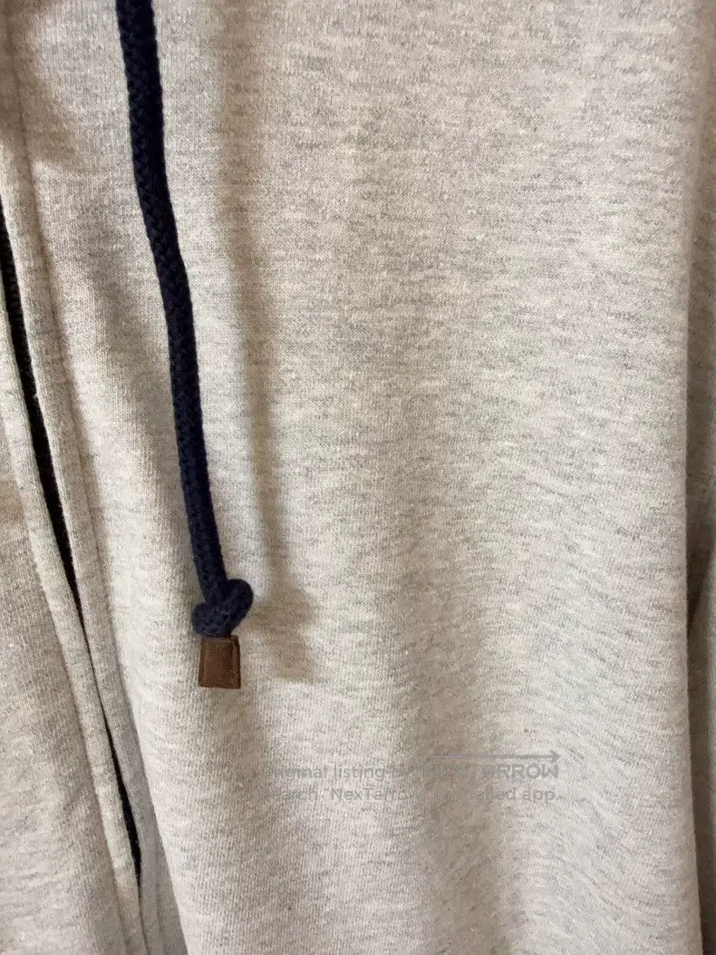 Brunello Cucinelli Brunello Cucinelli Men's Sports Jacket Size US XL / EU 56 / 4 - 6 Thumbnail