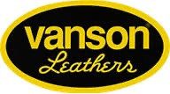 Sports Specialties × Vanson Leathers Vanson Leather & Tweety Collaboration Distressed Shirts Size US XS / EU 42 / 0 - 20 Thumbnail