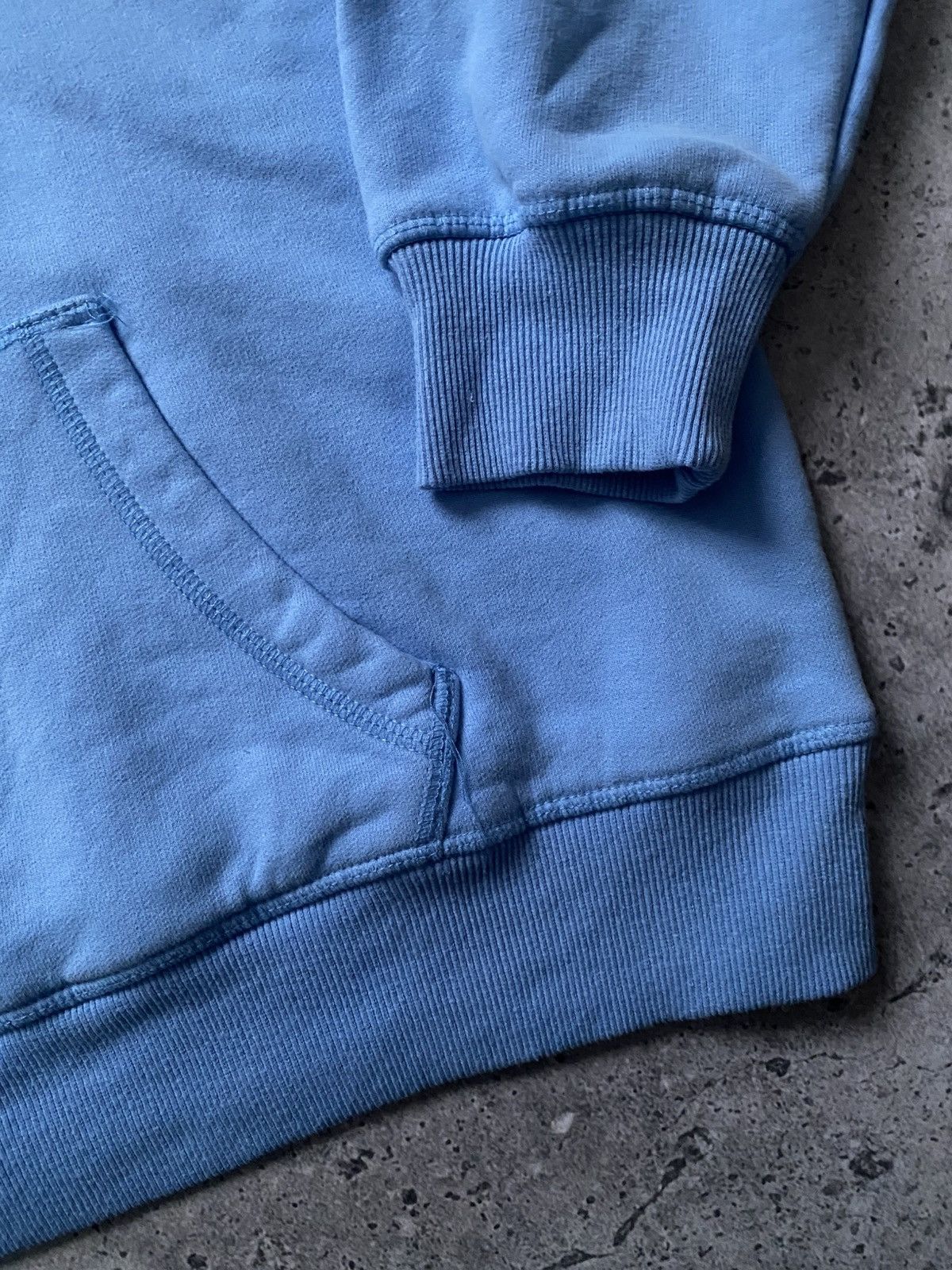 Corteiz Corteiz Alcatraz Tracksuit Pants & Hoodie CRTZ Size XL Y2K Size US XL / EU 56 / 4 - 9 Thumbnail