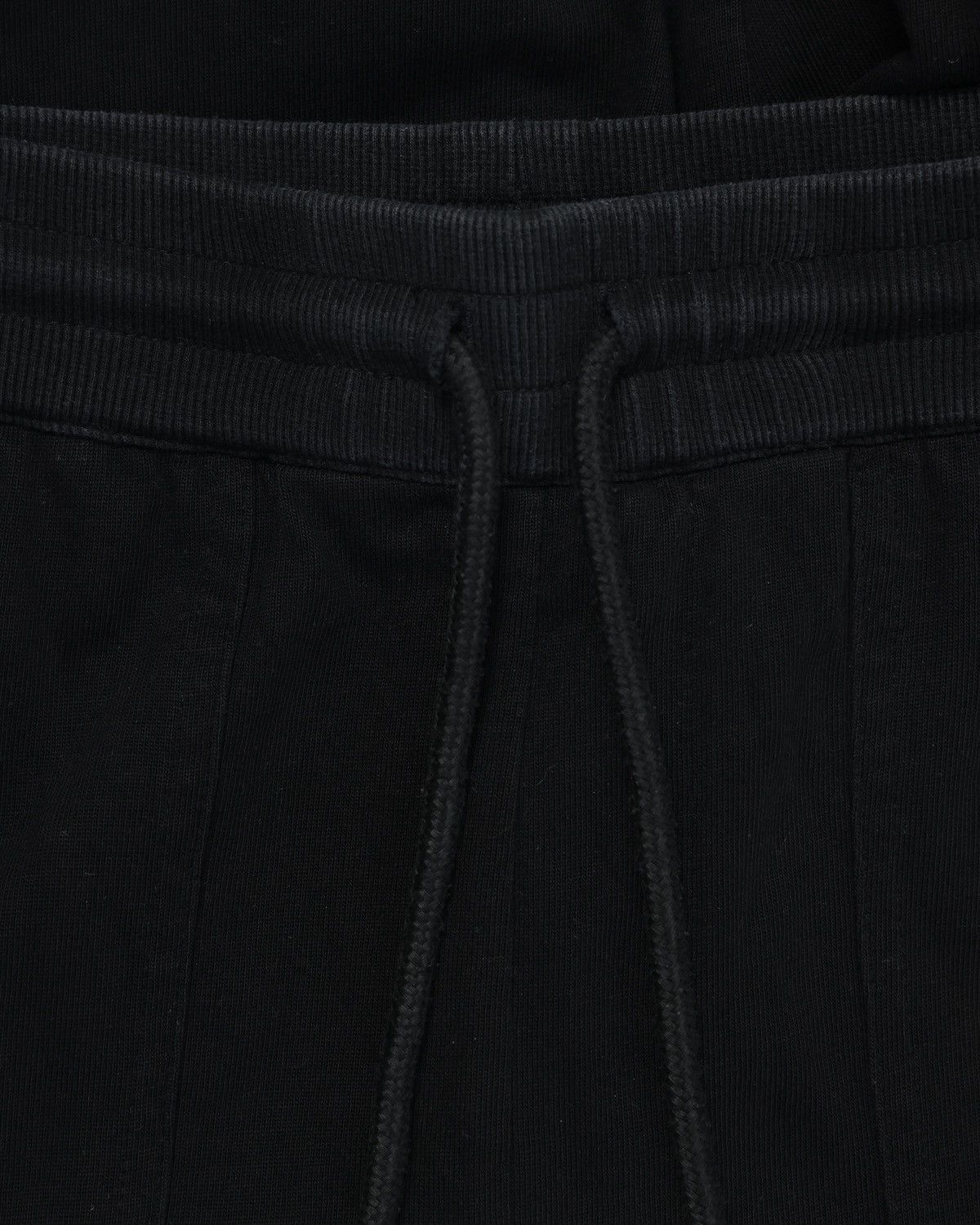 Dries Van Noten 3d cargo short Size US 32 / EU 48 - 4 Thumbnail