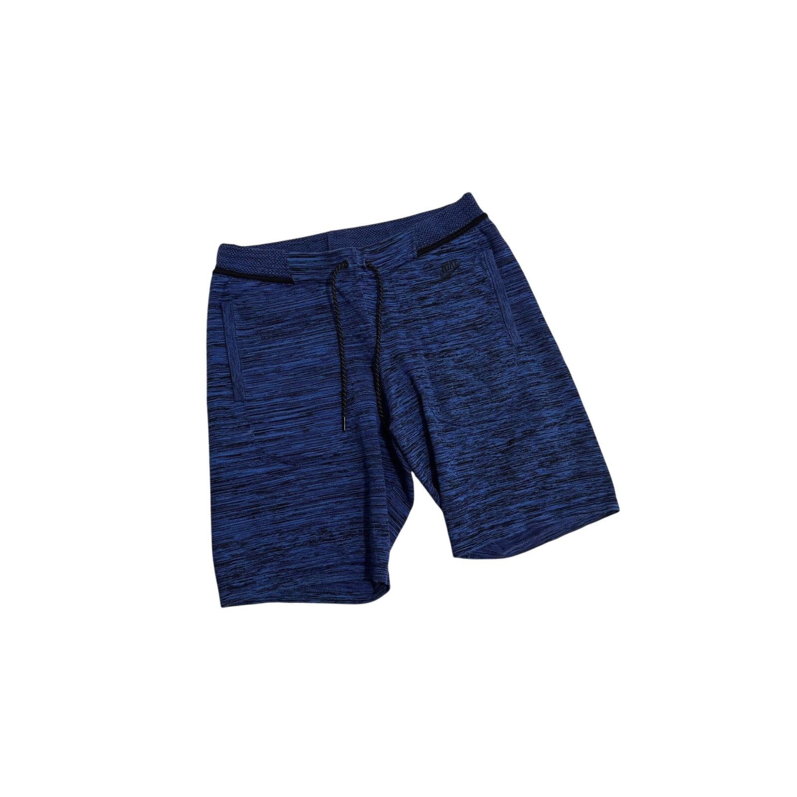 Nike Nike Tech Knit Shorts Size XL Size US 36 / EU 52 - 1 Thumbnail