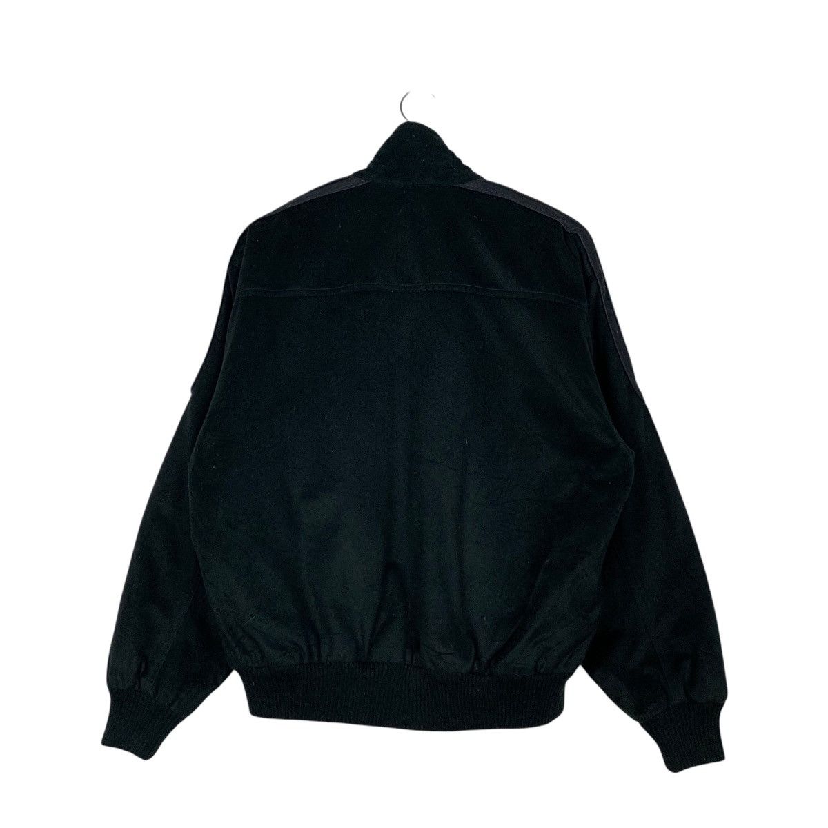 Gianni Valentino GIANNI VALENTINO Hybrid Casual Jacket #2124-C93 Size US M / EU 48-50 / 2 - 7 Thumbnail