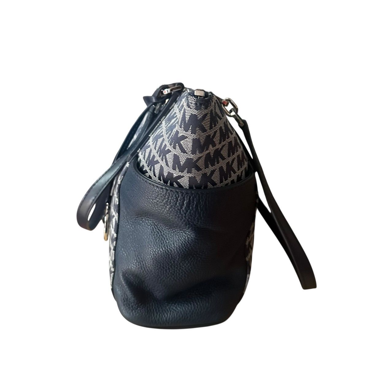 Michael Kors Michael Kors signature Bedford tote bag Size ONE SIZE - 5 Thumbnail