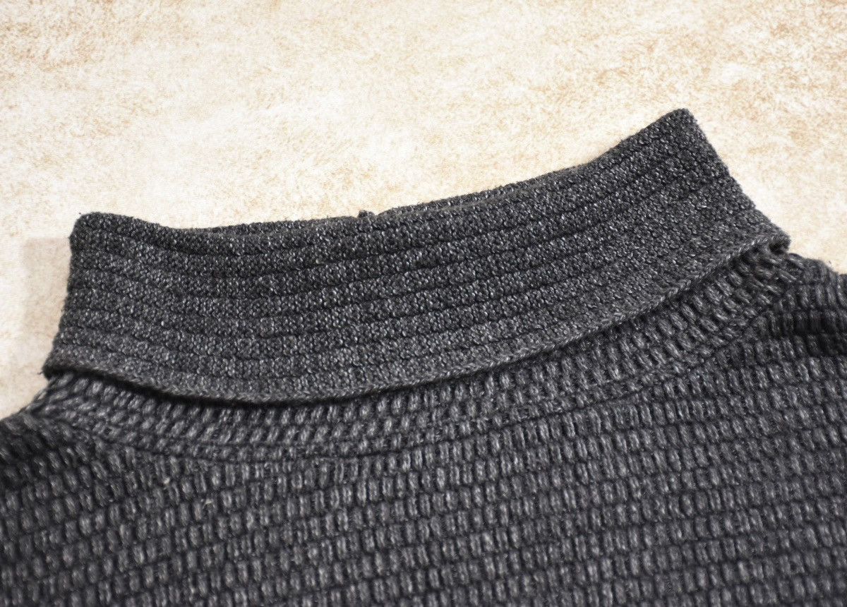 Porter Classic Porter Classic Beatnik Kendo Knit Size US M / EU 48-50 / 2 - 6 Thumbnail