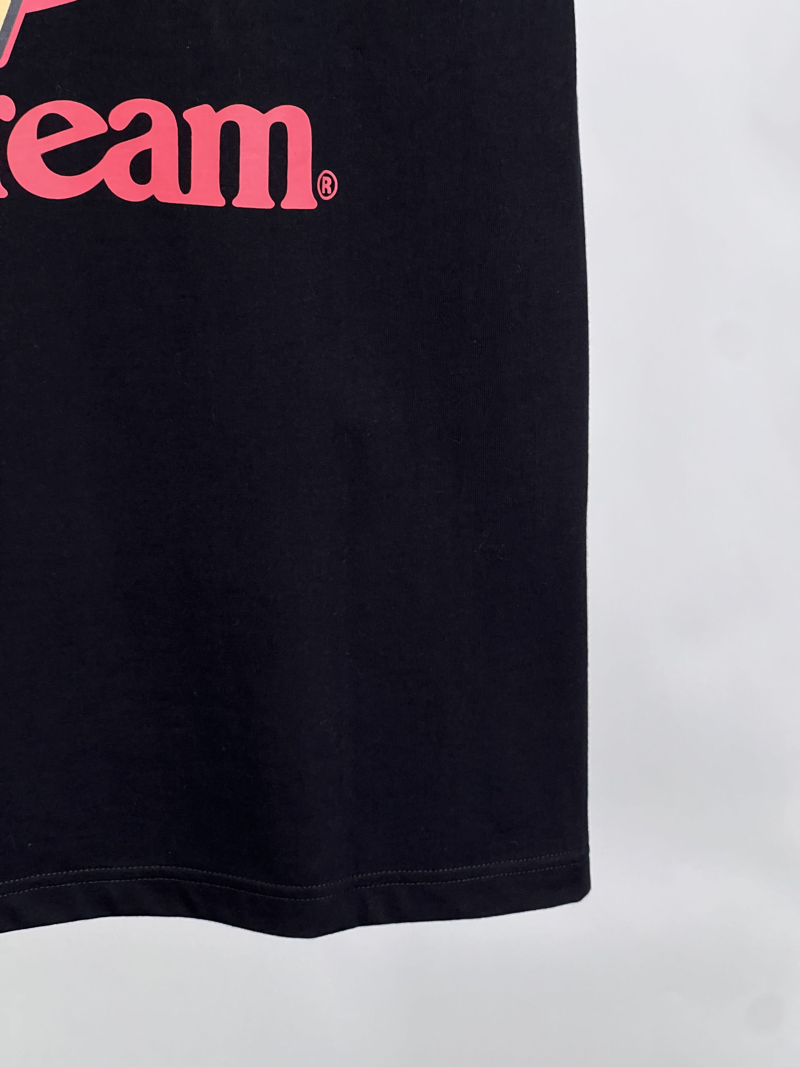 Icecream Brand New DIAMOND SS TEE Size US L / EU 52-54 / 3 - 12 Thumbnail