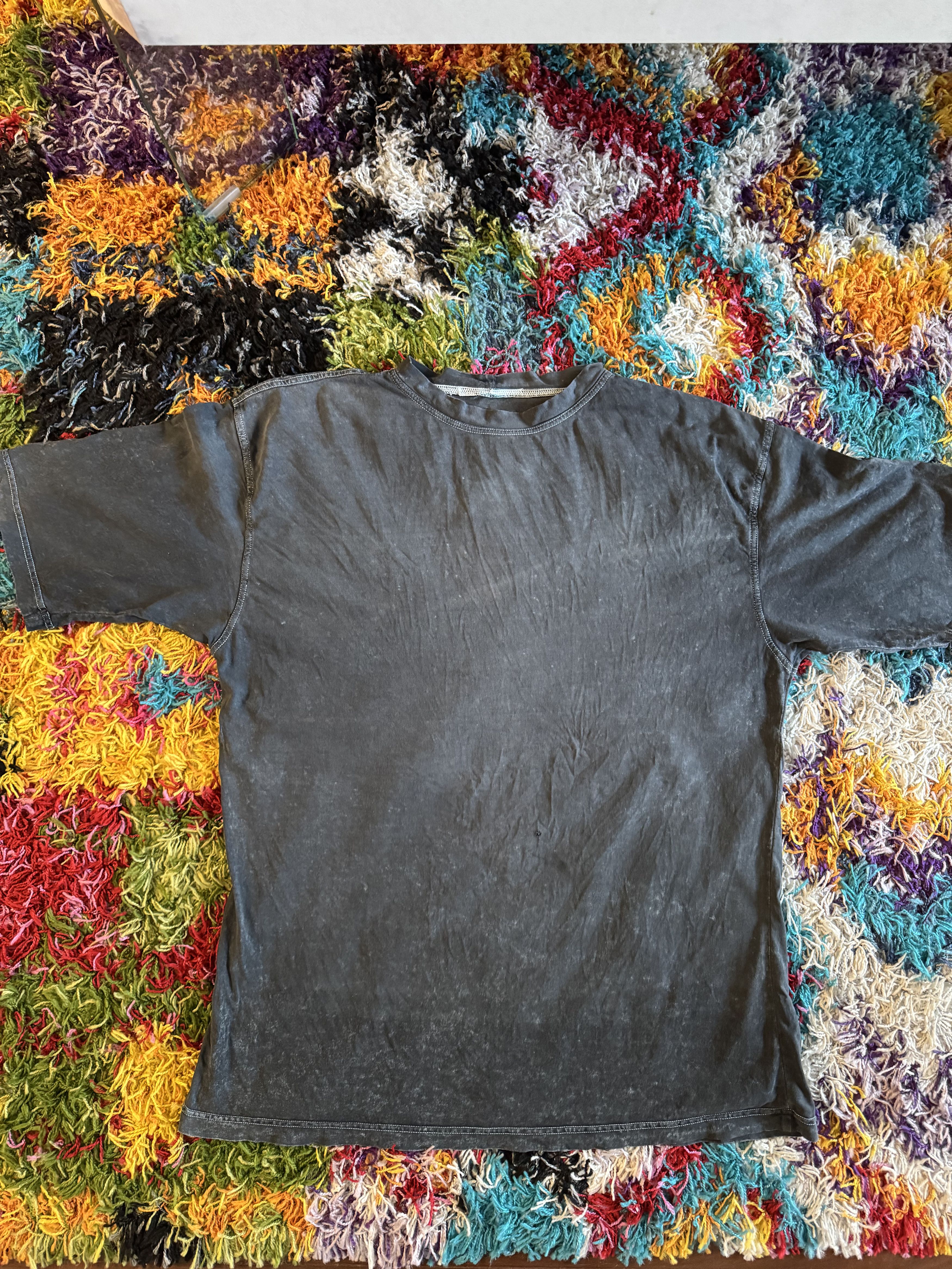 Other Vintage California Craze T-Shirt XL Size US XL / EU 56 / 4 - 2 Thumbnail