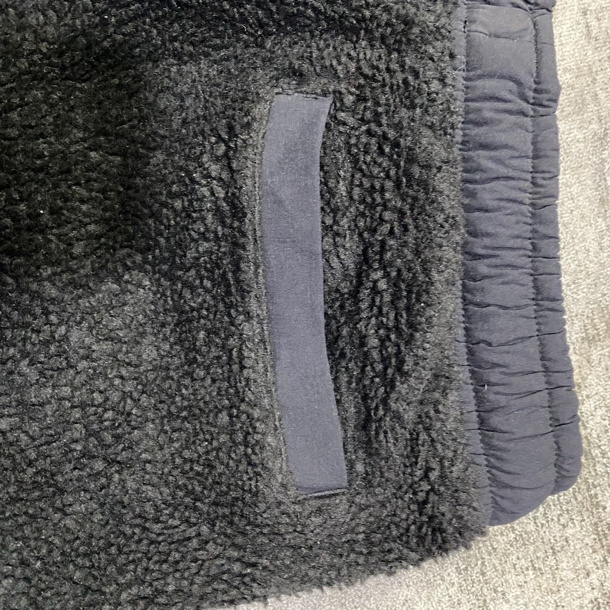 Jordan Brand × Nike Jordan Brand Fleece Pants Size US 31 - 4 Thumbnail