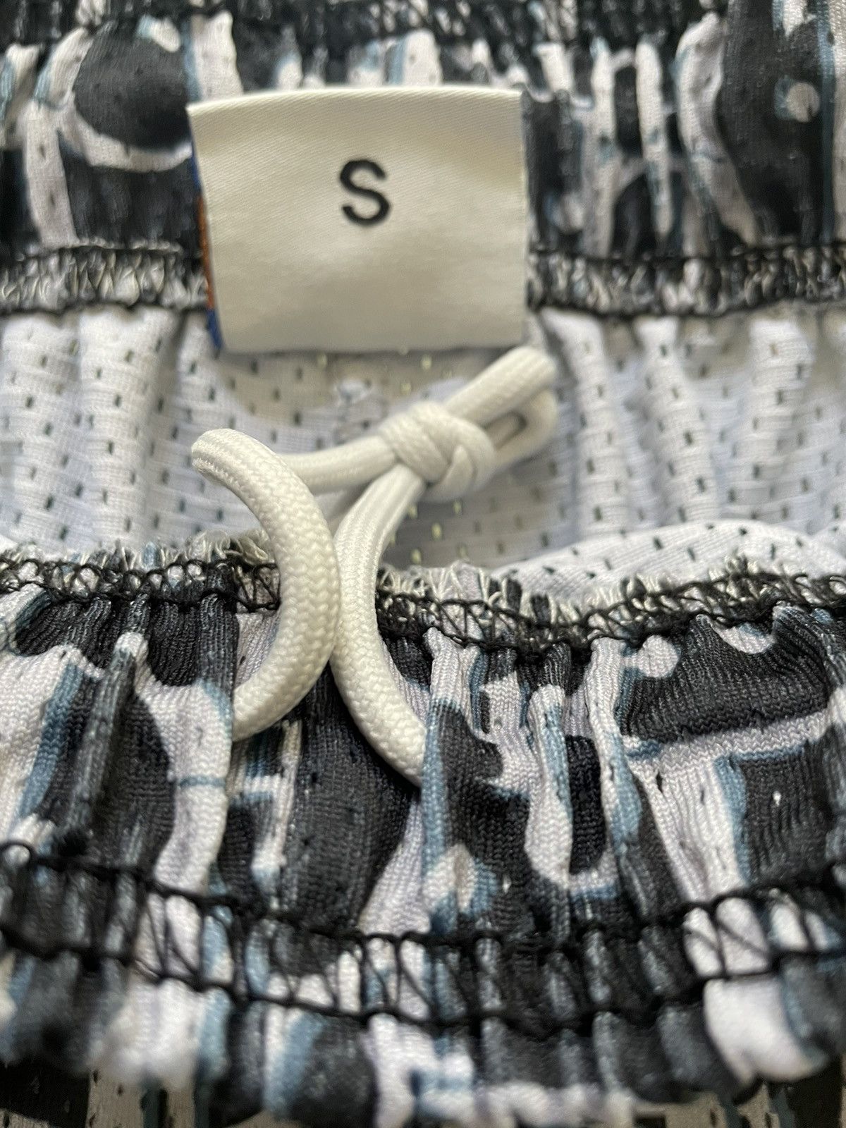 Bravest Studios Bravist studio dior shorts | Grailed