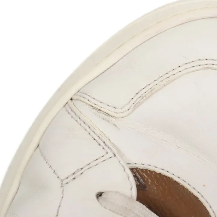 Other Louis Vuitton Stylish High-Top Sneakers for All -2508 Size US 6.5 / EU 39-40 - 5 Thumbnail