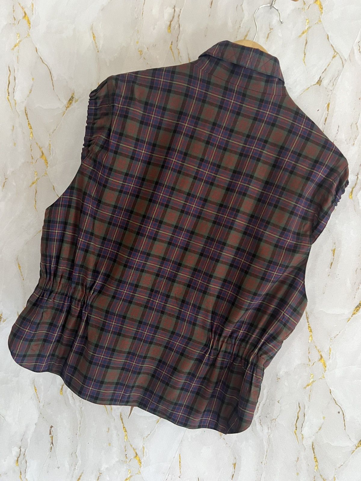 Christian Dior Monsieur CHRISTIAN DIOR SPORT VEST Size US L / EU 52-54 / 3 - 8 Thumbnail