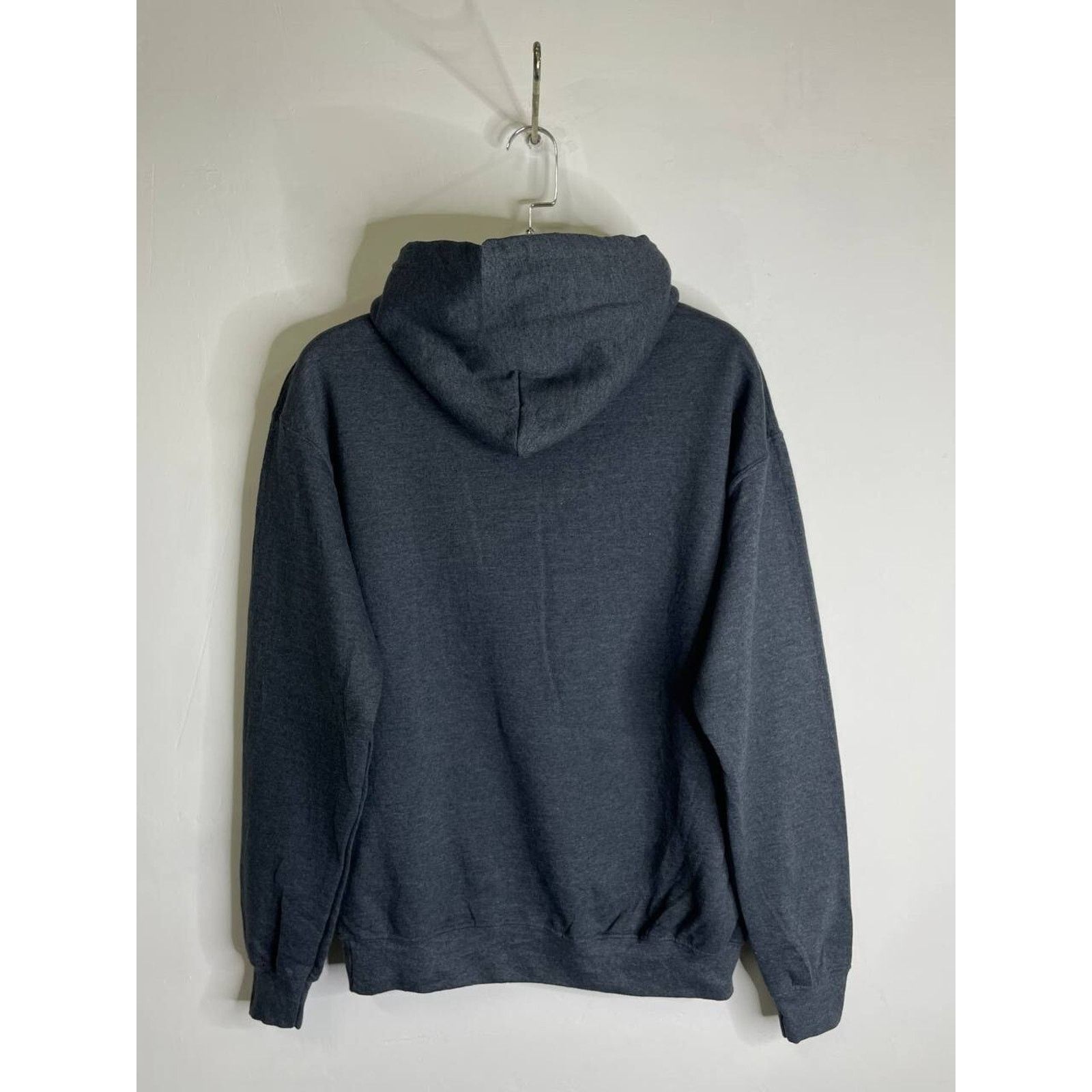 Gildan Vintage Addison Panthers FINALIST Hoodie MHSAA M Size US M / EU 48-50 / 2 - 7 Thumbnail