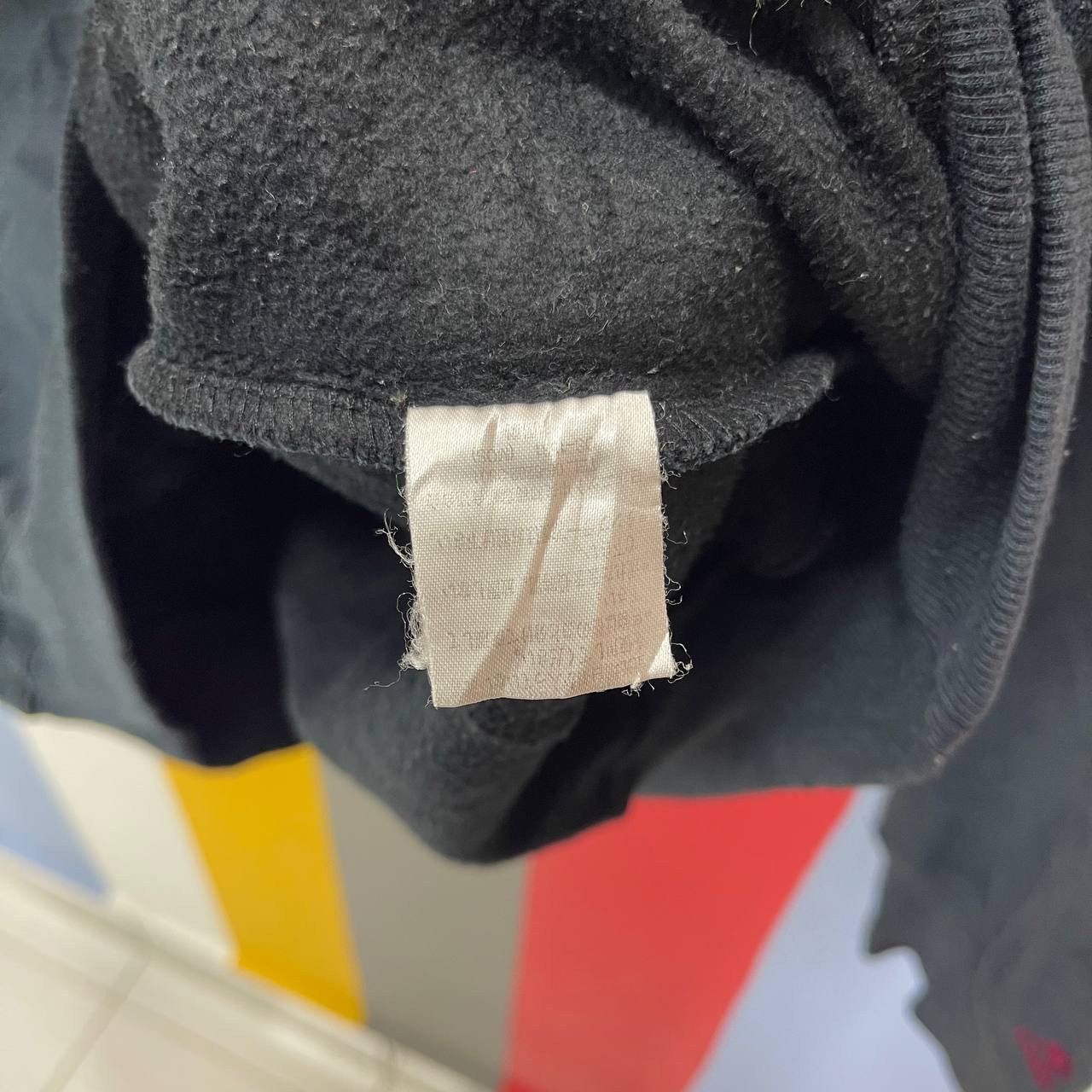 Kangol KANGOL SPORT Crew Neck Sweatshirt #2621/AA Size US XL / EU 56 / 4 - 10 Thumbnail