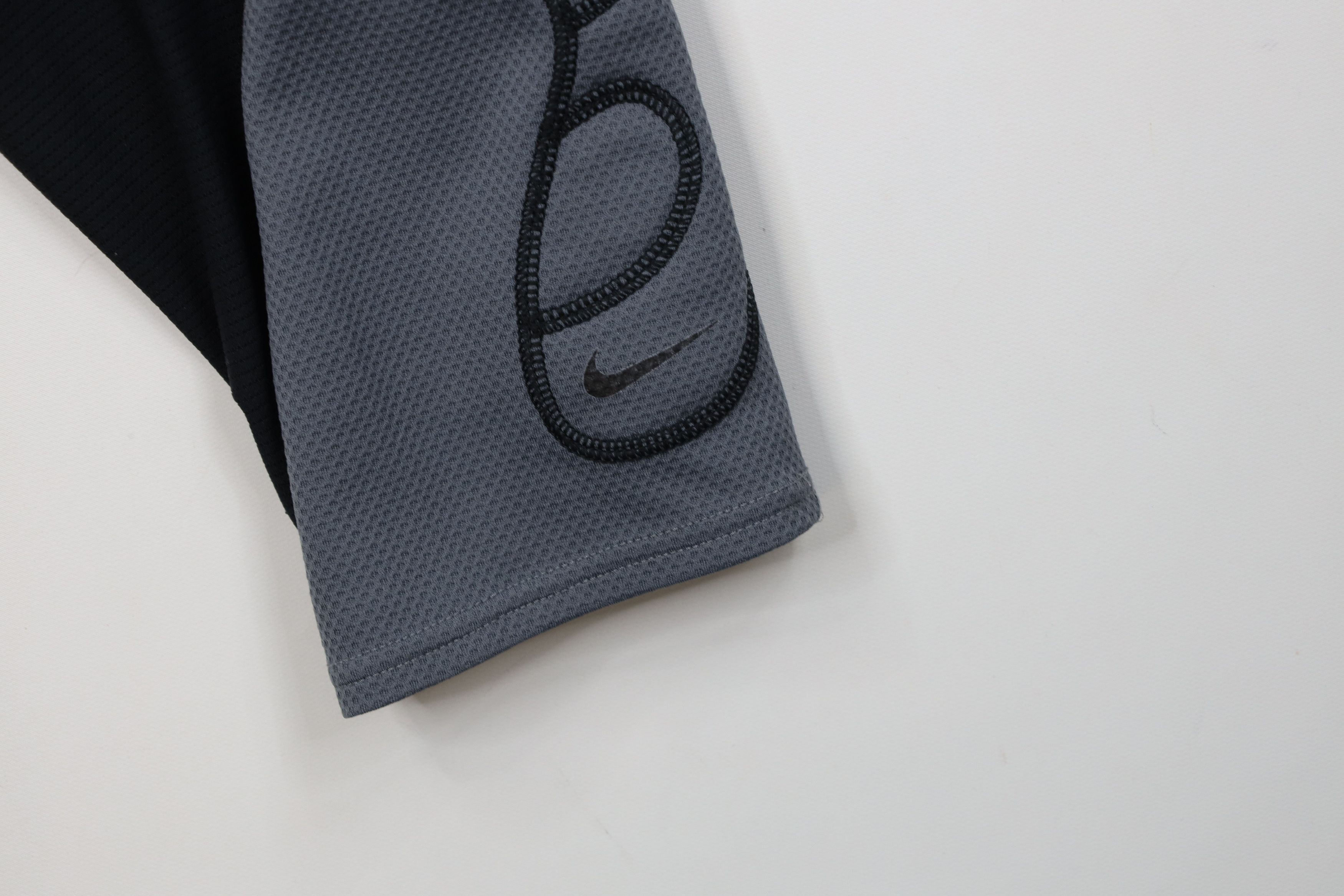 Nike Nike Pro Combat MLB Spandex Baseball Sliding Shorts Tights Size US 32 / EU 48 - 5 Thumbnail