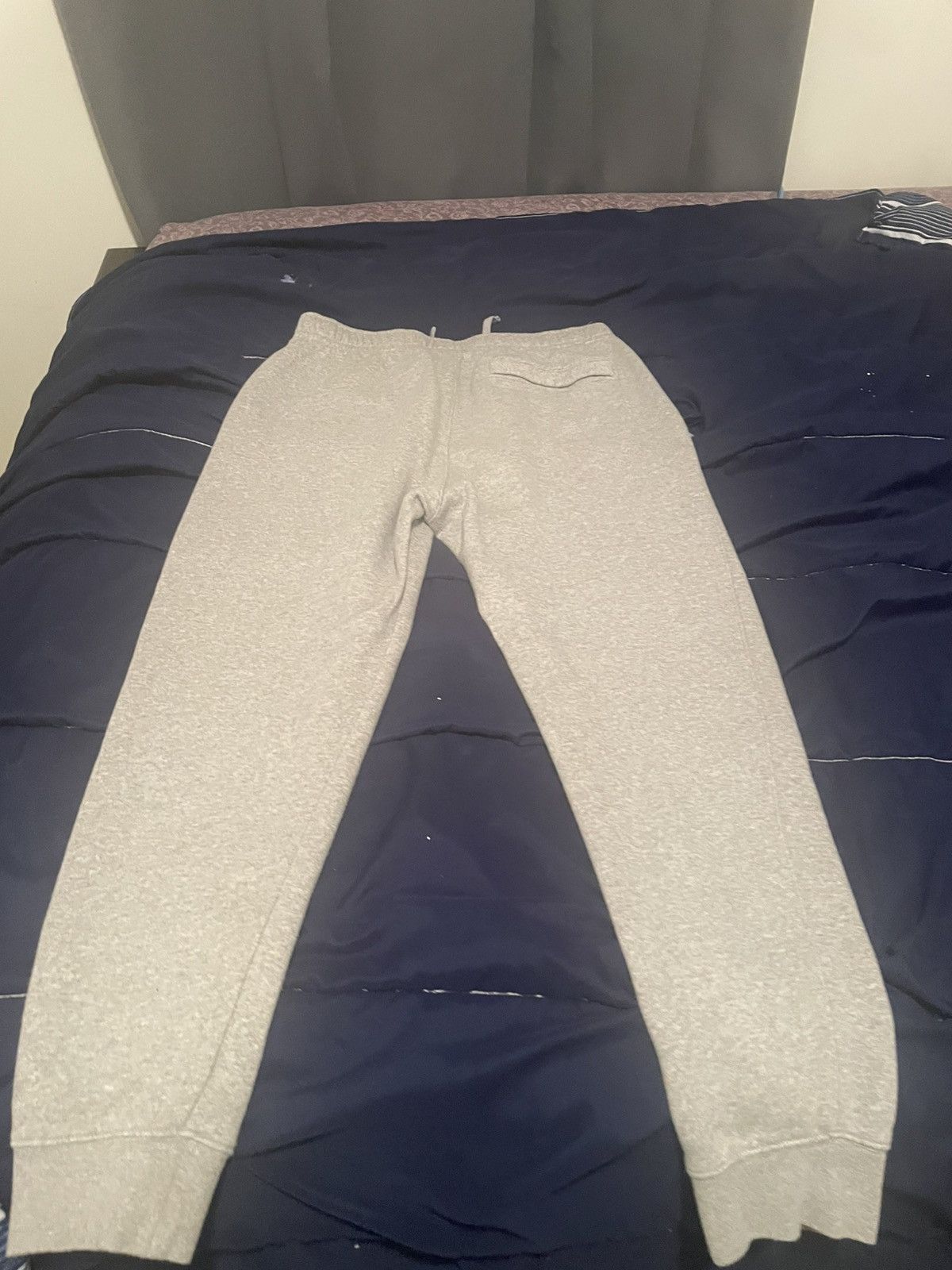 Nike Nike Joggers Size US 33 - 4 Thumbnail