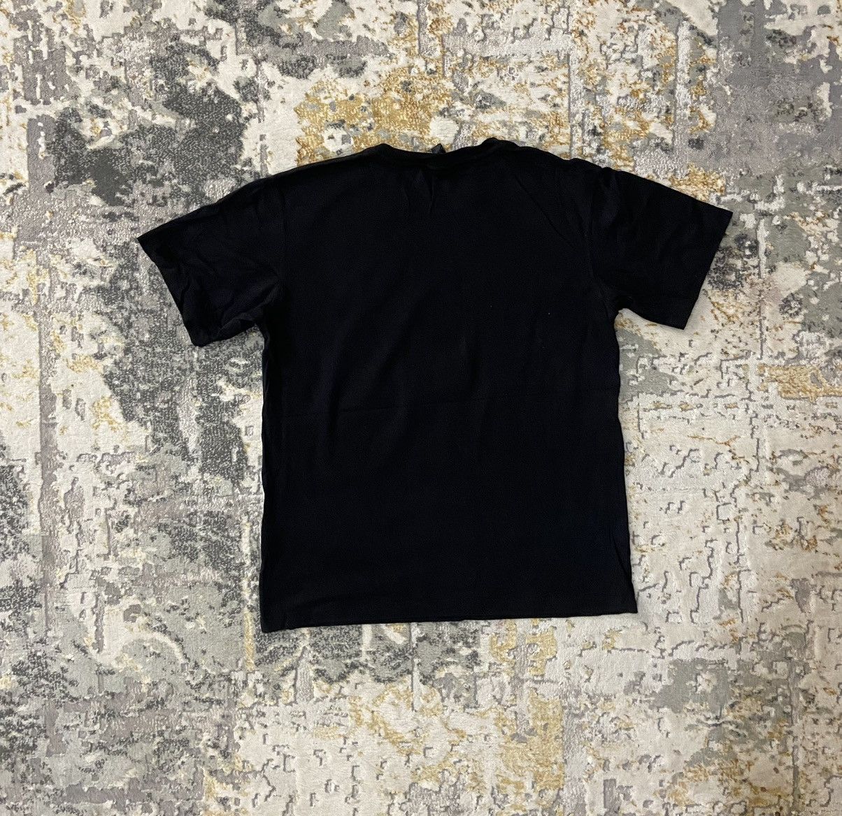 Other × Skagen VINTAGE BAD BOYS SKATEBOARD Size US L / EU 52-54 / 3 - 7 Thumbnail
