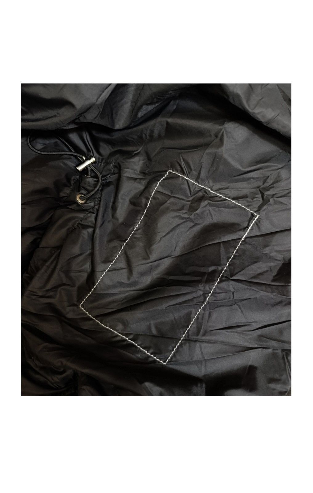 Moncler Moncler Cluny Parka Down Jacket Size US XL / EU 56 / 4 - 10 Thumbnail