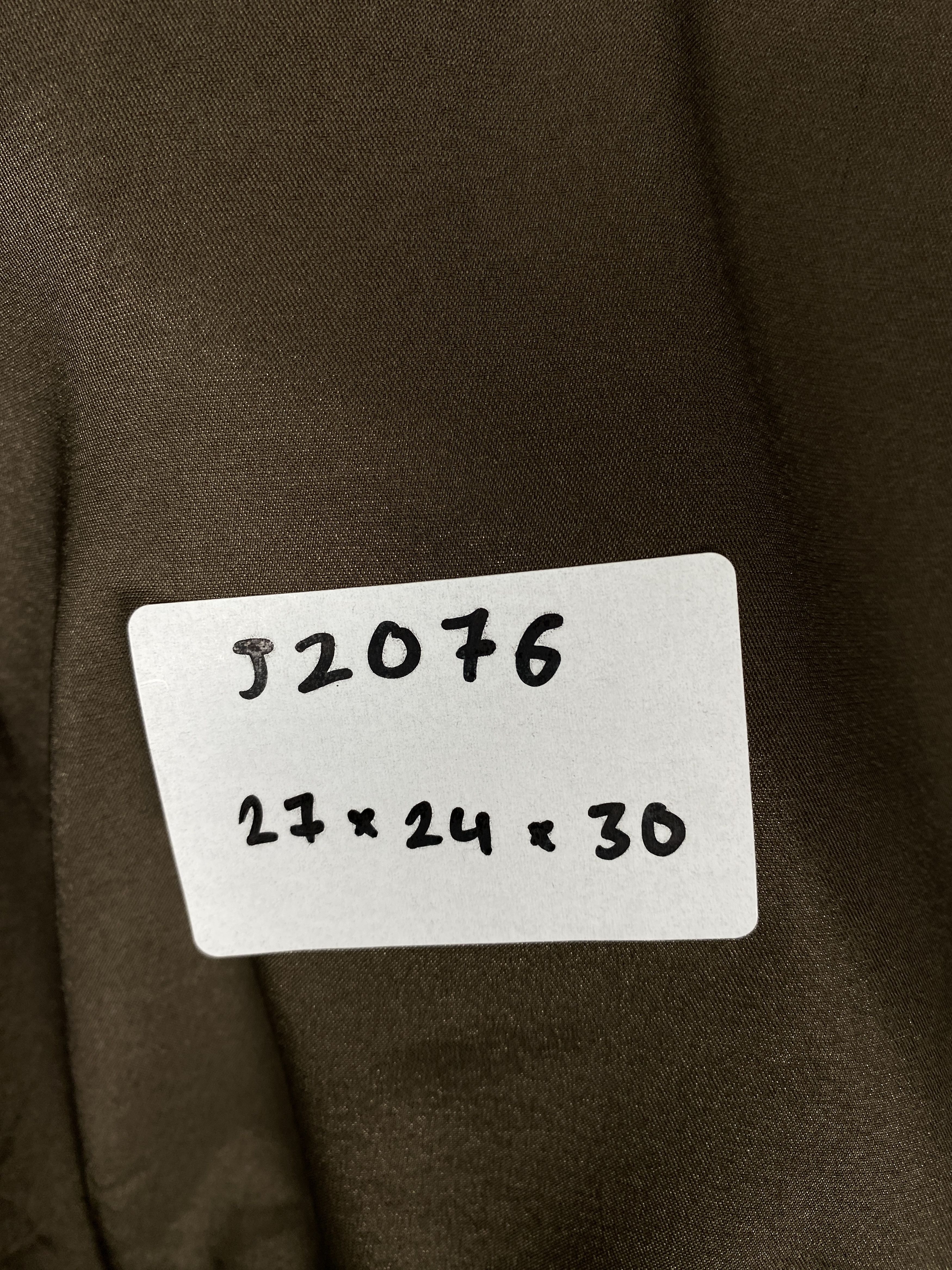 Japanese Brand × Vintage Vintage Apres Jour Sherpa Hoodie Jacket Size ONE SIZE - 10 Thumbnail
