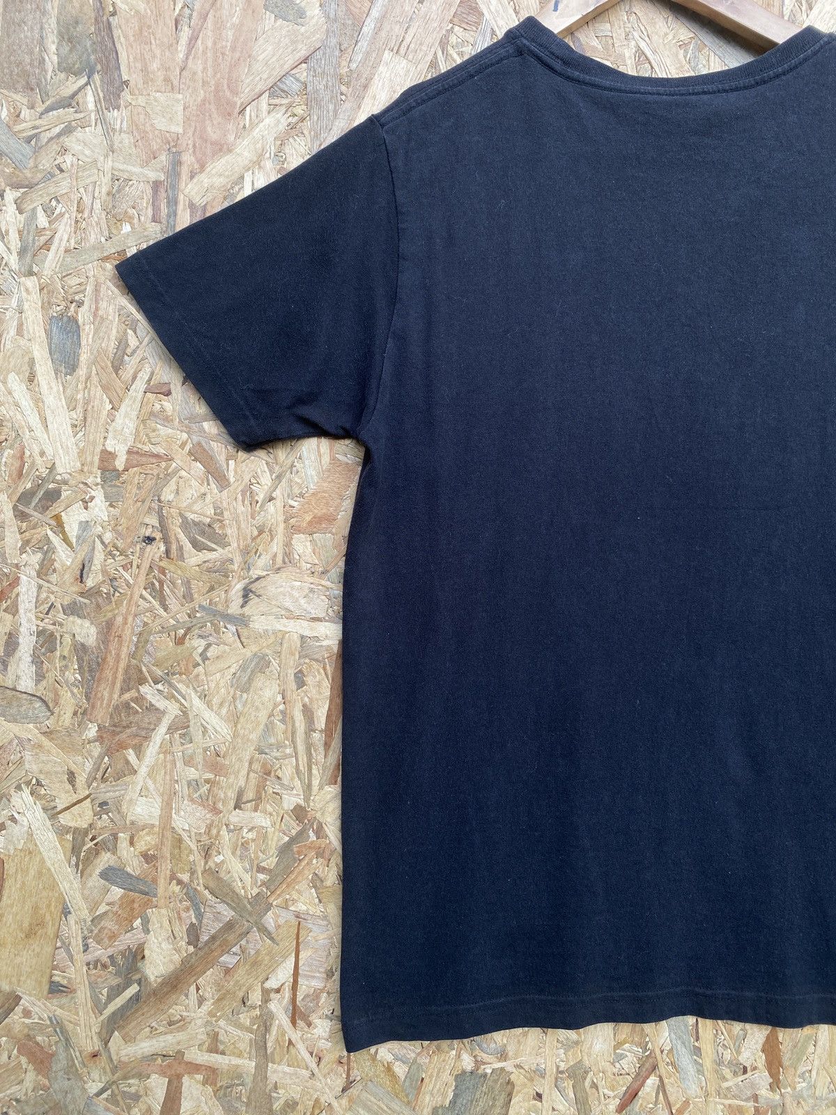 Edwin × Vintage Vintage edwin tee Size US S / EU 44-46 / 1 - 11 Thumbnail