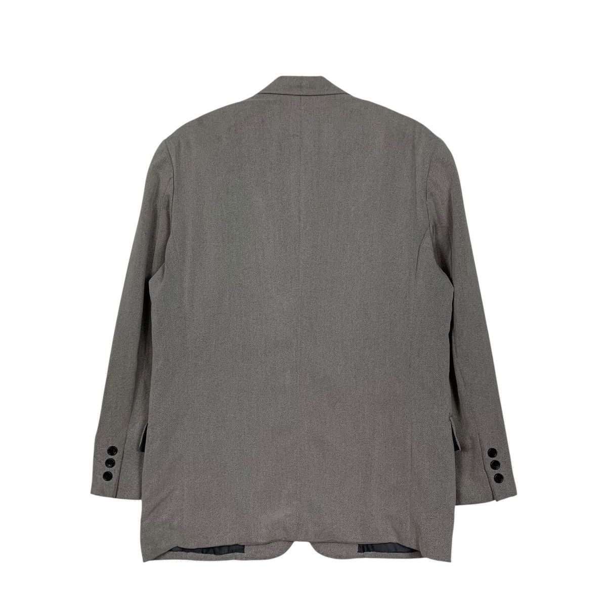 Christian Dior Monsieur Christian Dior Monsieur Blazer Jacket Size US S / EU 44-46 / 1 - 7 Thumbnail