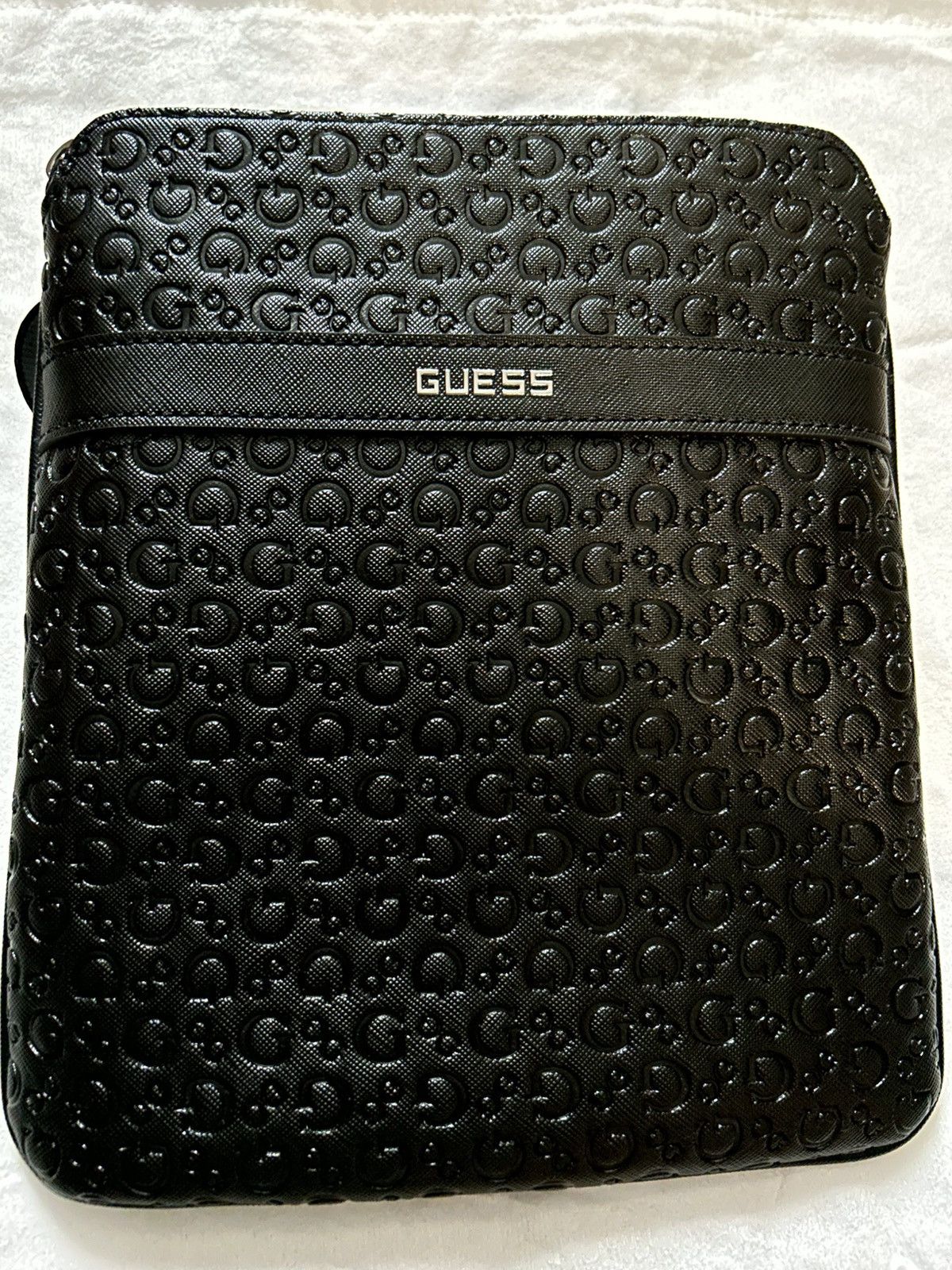 Guess Guess bag Size 40 - 1 Thumbnail