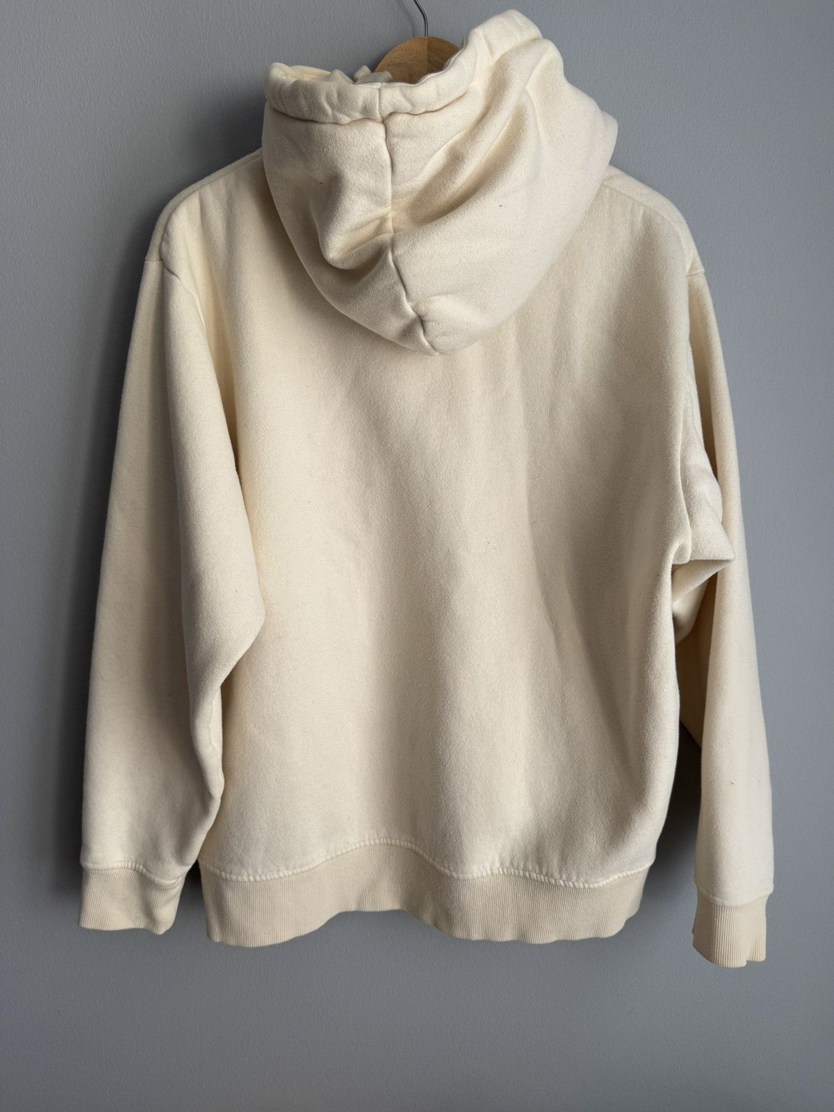 Kith Kith Treats Popsicle Hoodie Off White Ice Cream Size US M / EU 48-50 / 2 - 3 Thumbnail