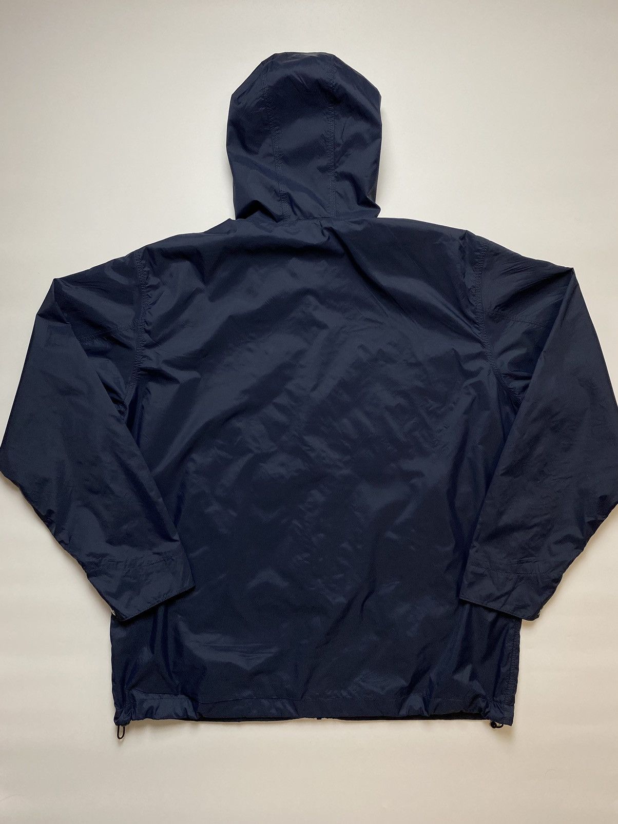 Carhartt Carhartt Rockford rain jacket waterproof Size US XL / EU 56 / 4 - 10 Thumbnail