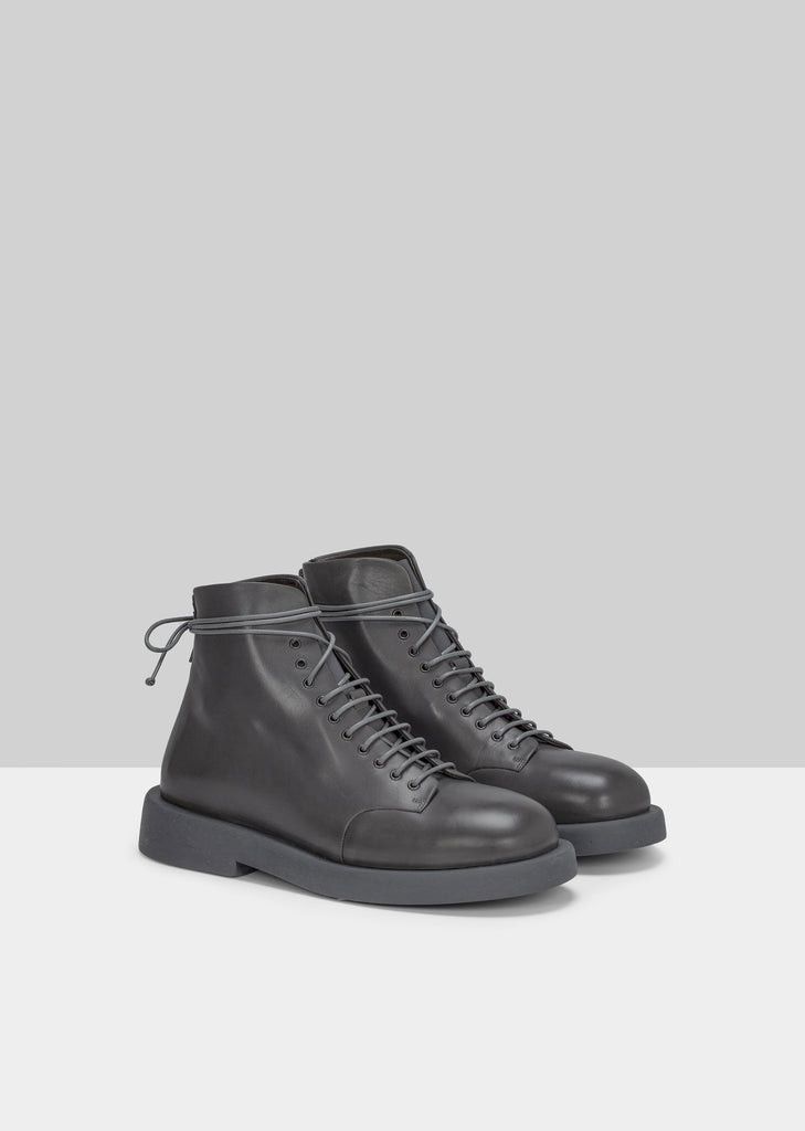 Marsell Gomme Gommello boots Size US 8 / EU 41 - 7 Thumbnail