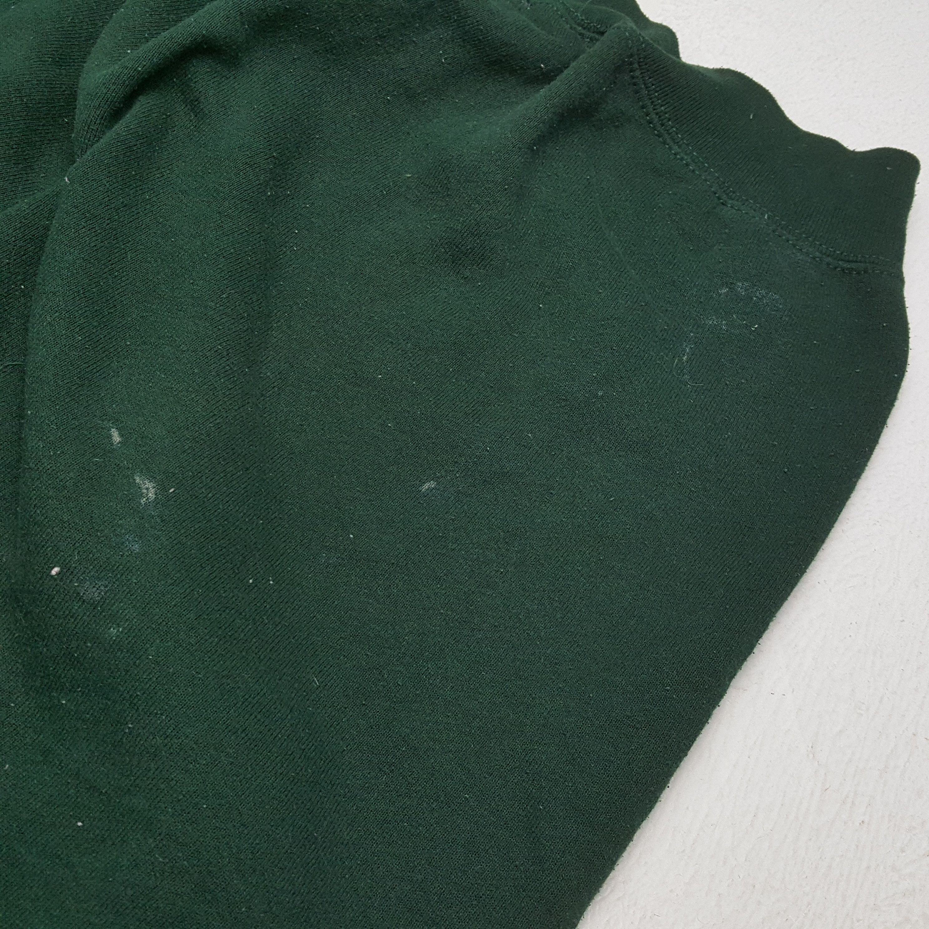 Vintage County Kenny Streetwear Style Sweatshirt C290N36 Size US XXL / EU 58 / 5 - 8 Thumbnail