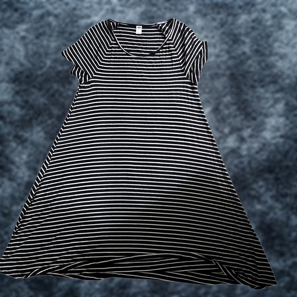navy blue short dress Carrie Black Maxi For Wedding Our Colors 3345 Sequins Briday Size:13 - 14 Years