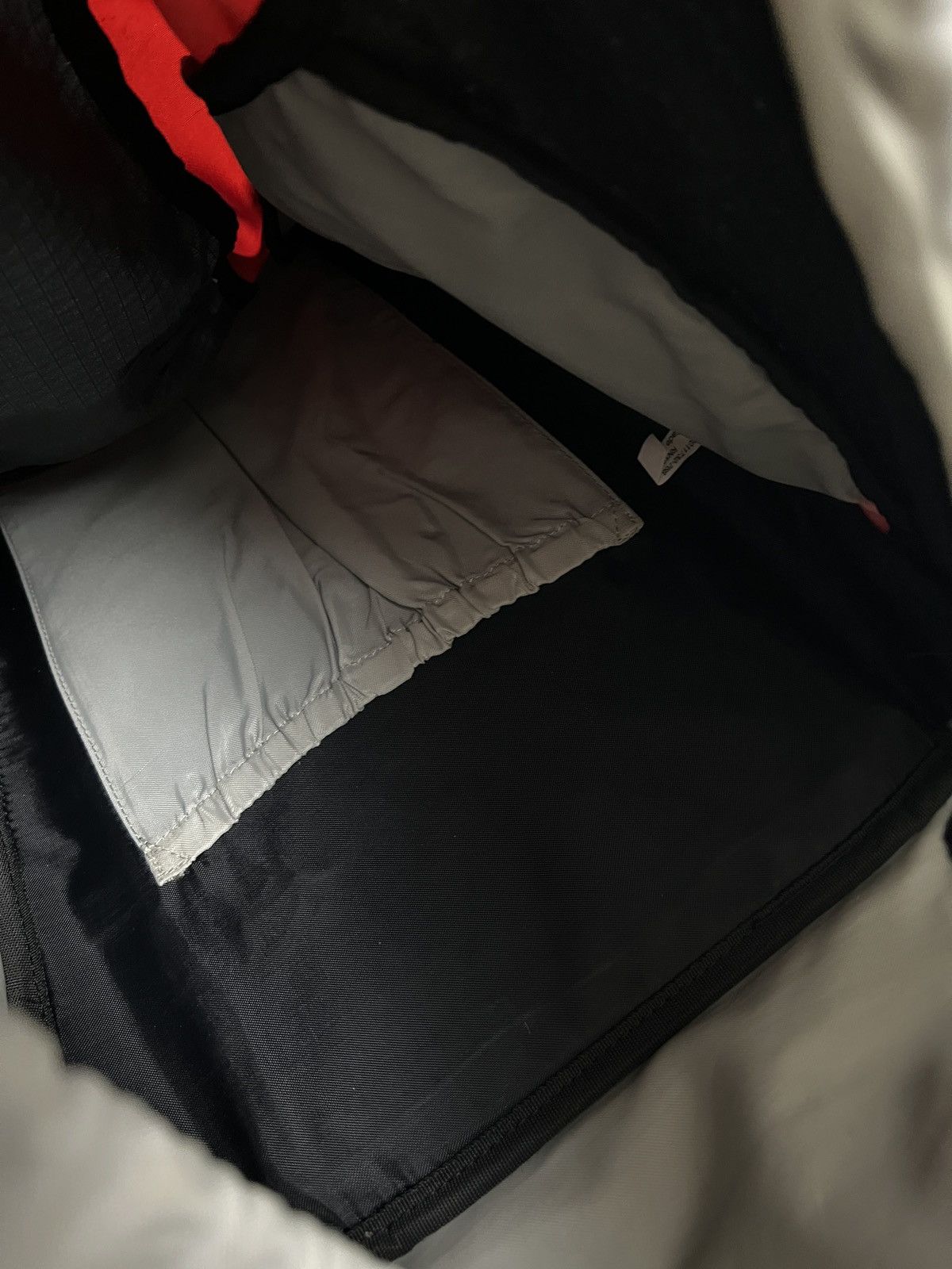 Berghaus Berghaus C7 1 Series 65+10 Bioflex Rucksack Backpack Size ONE SIZE - 15 Thumbnail