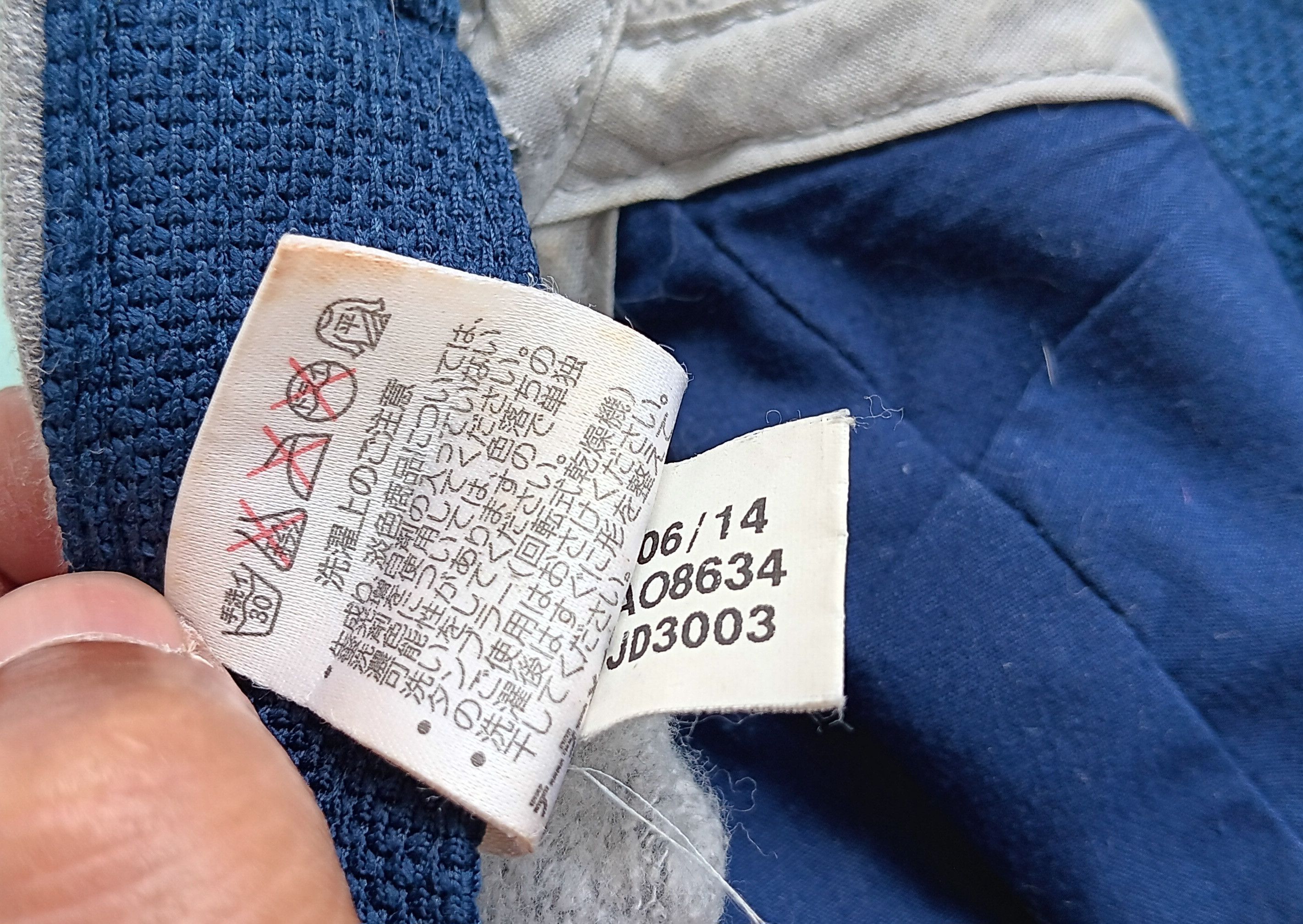 Adidas Adidas Equipment | Neo Cap Size ONE SIZE - 3 Thumbnail