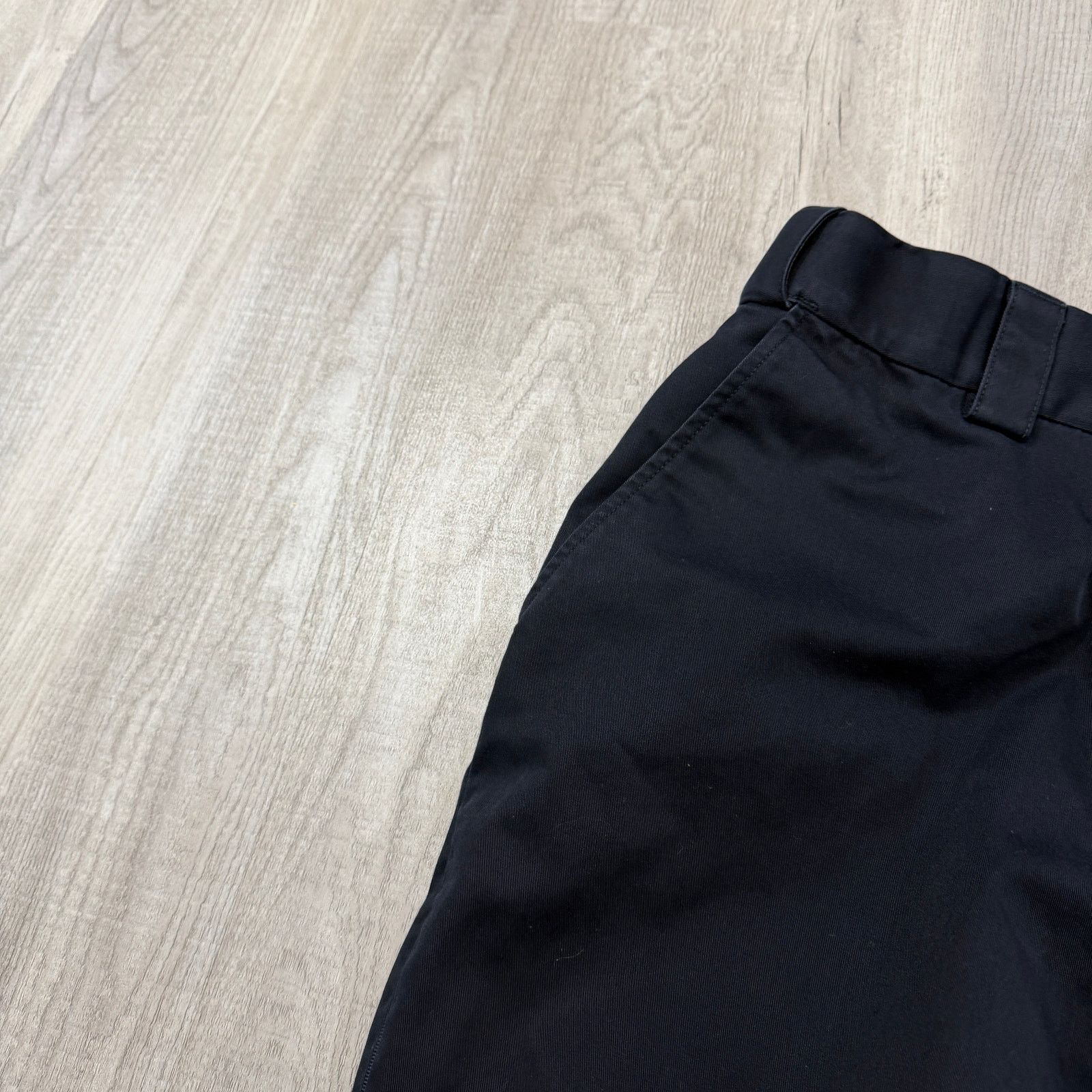 5.11 5.11 Tactical Twill PDU Class A Pants Men's 34 (Fits 34x27) Size US 34 / EU 50 - 3 Thumbnail